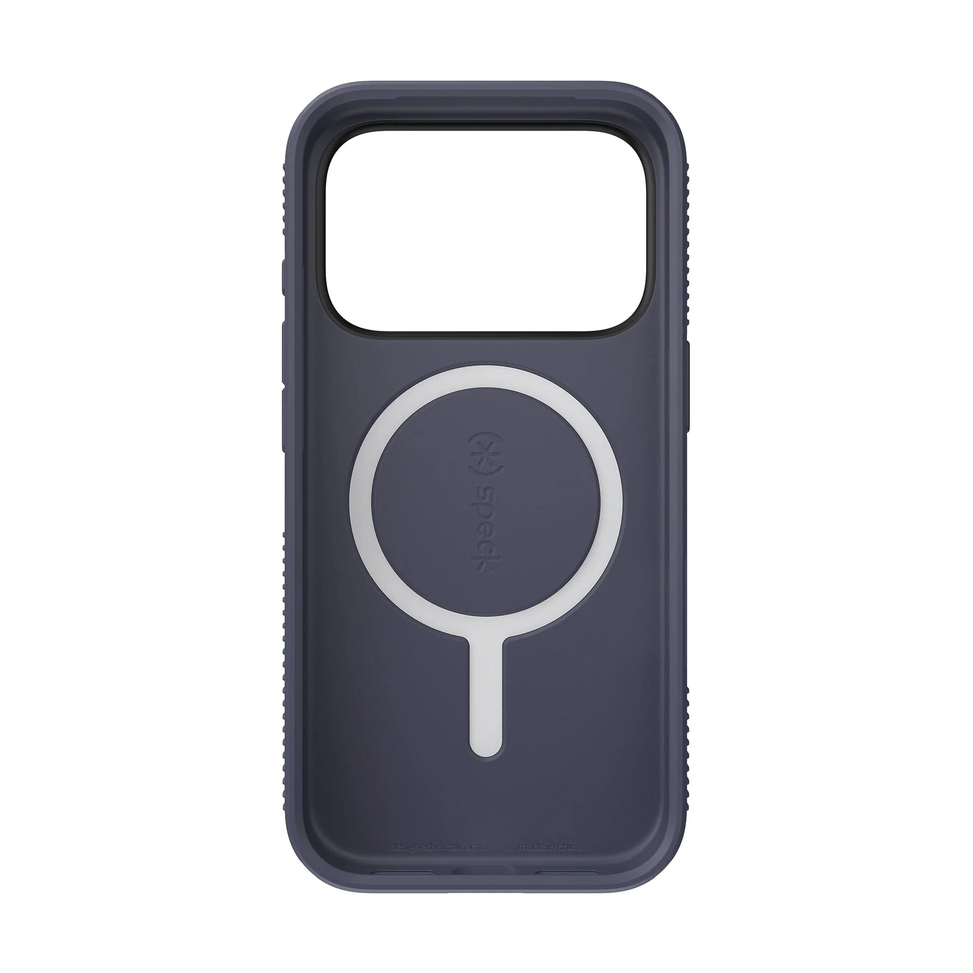 CandyShell Grip MagSafe Apple iPhone 17 Pro Case - Image 8