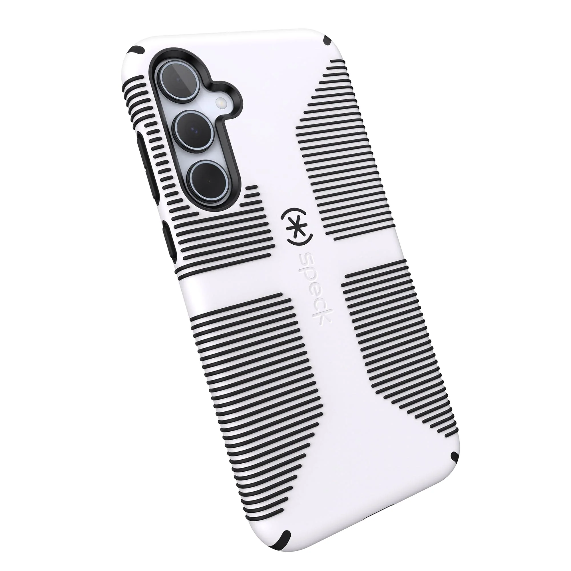 CandyShell Grip Samsung Galaxy A35 5G Cases