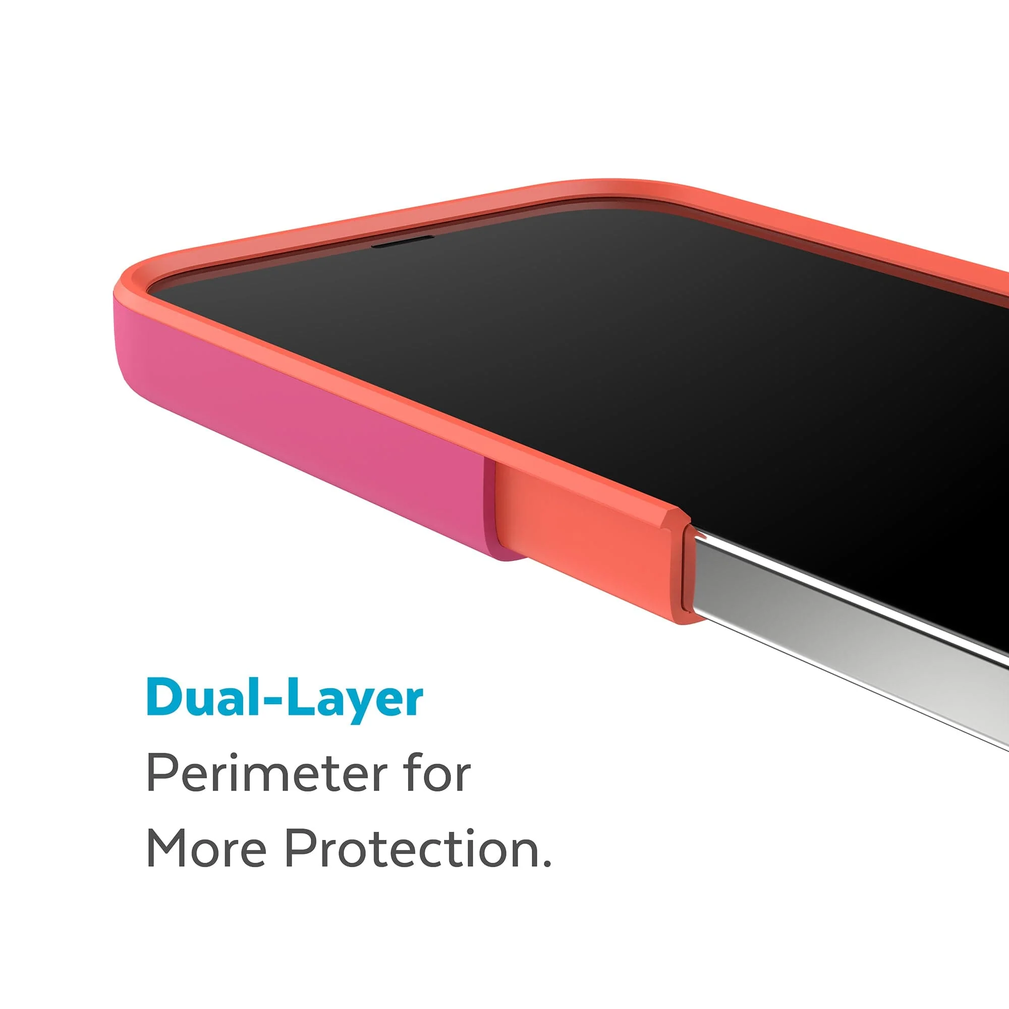 CandyShell Pro Apple iPhone 14 Case - Image 11