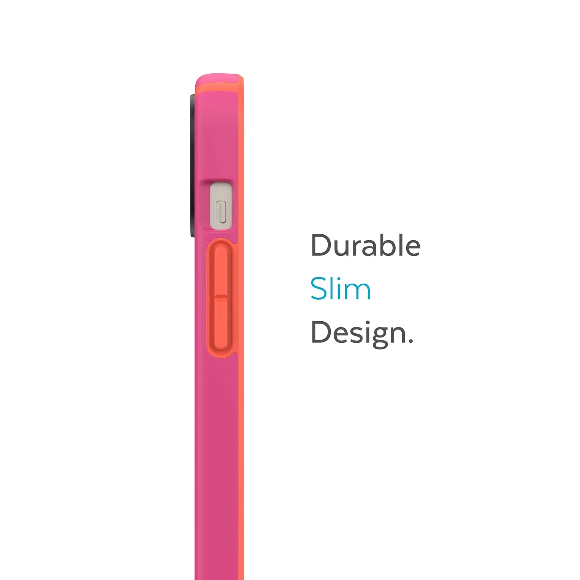 CandyShell Pro Apple iPhone 14 Case - Image 14