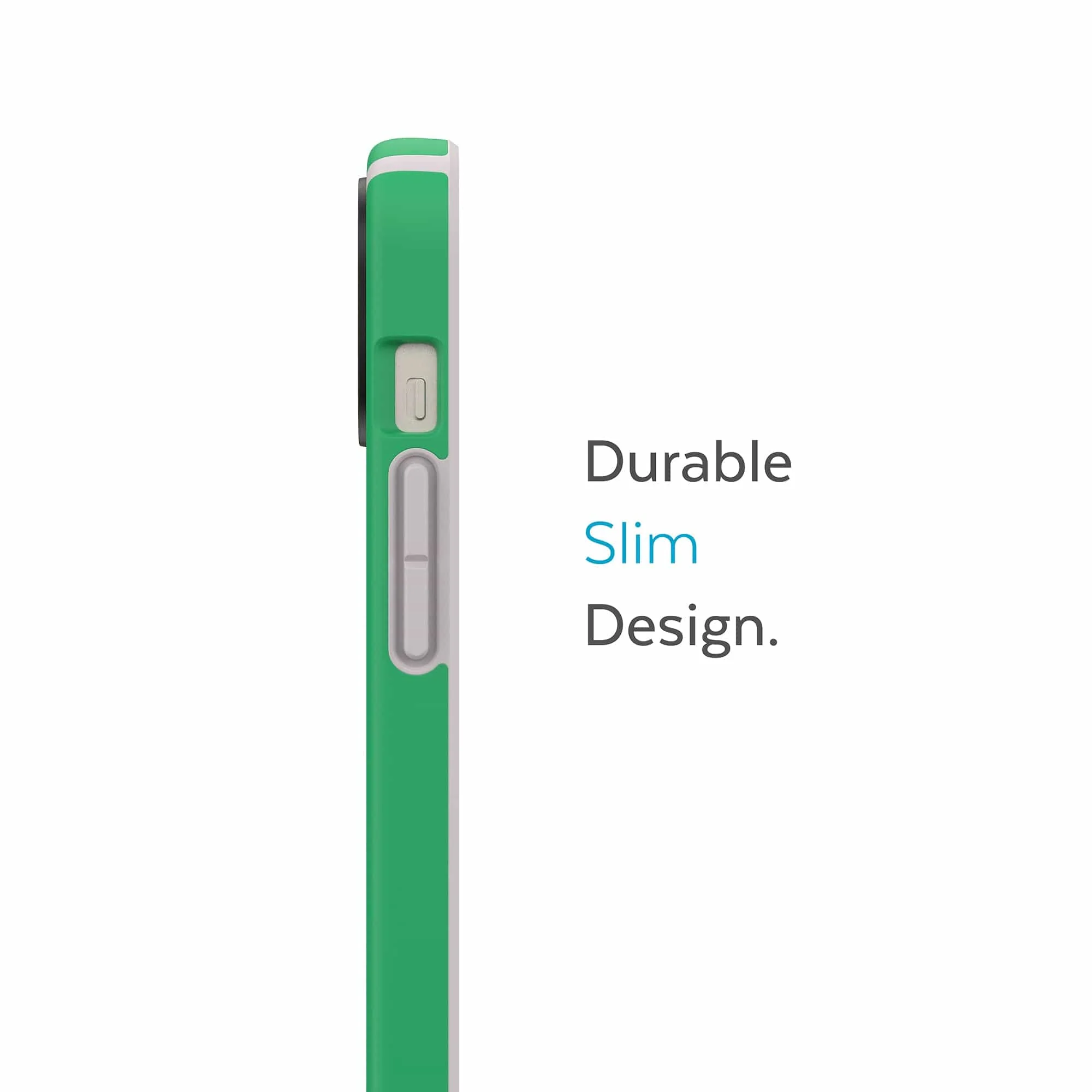 CandyShell Pro Apple iPhone 14 Case - Image 6