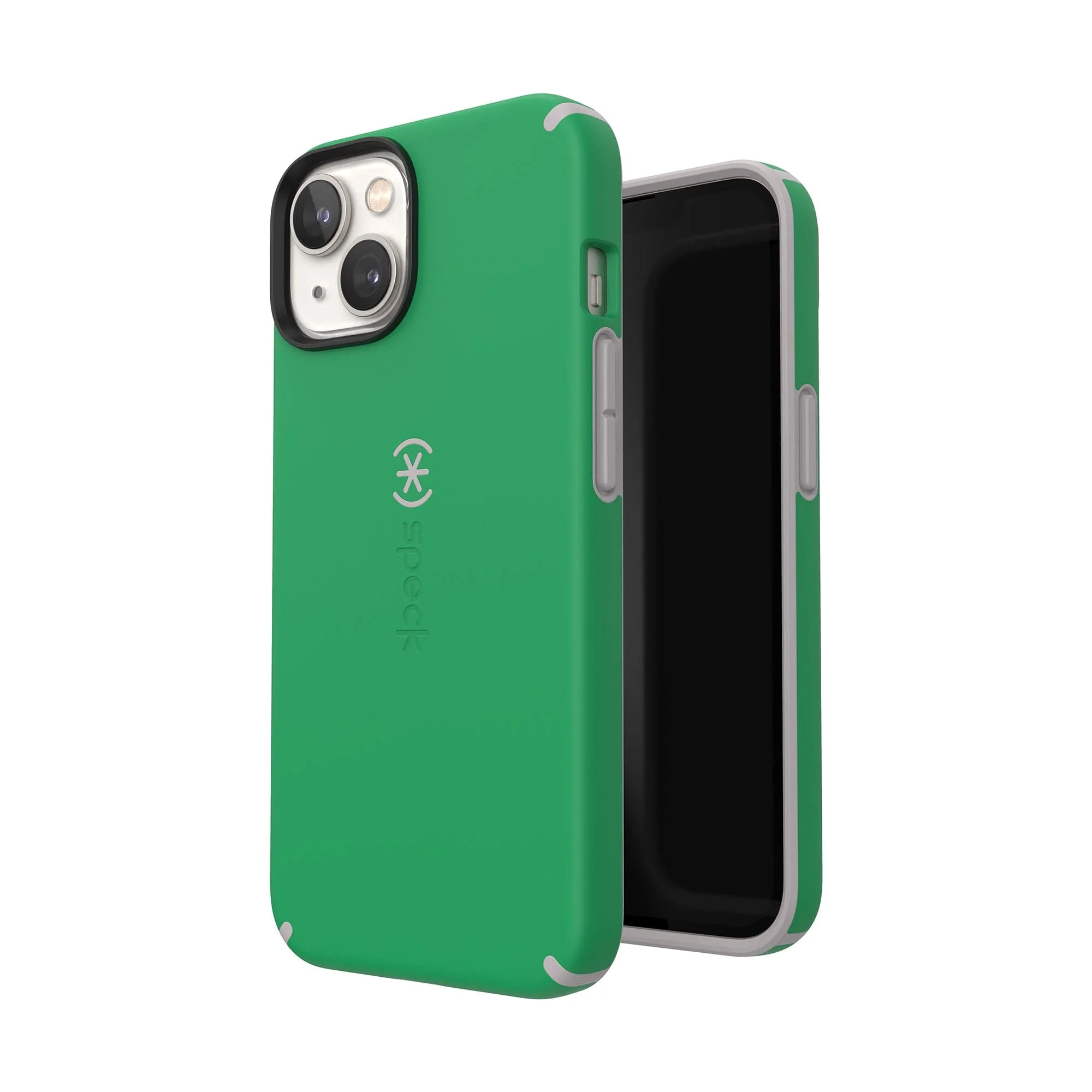 CandyShell Pro Apple iPhone 14 Case - Image 8