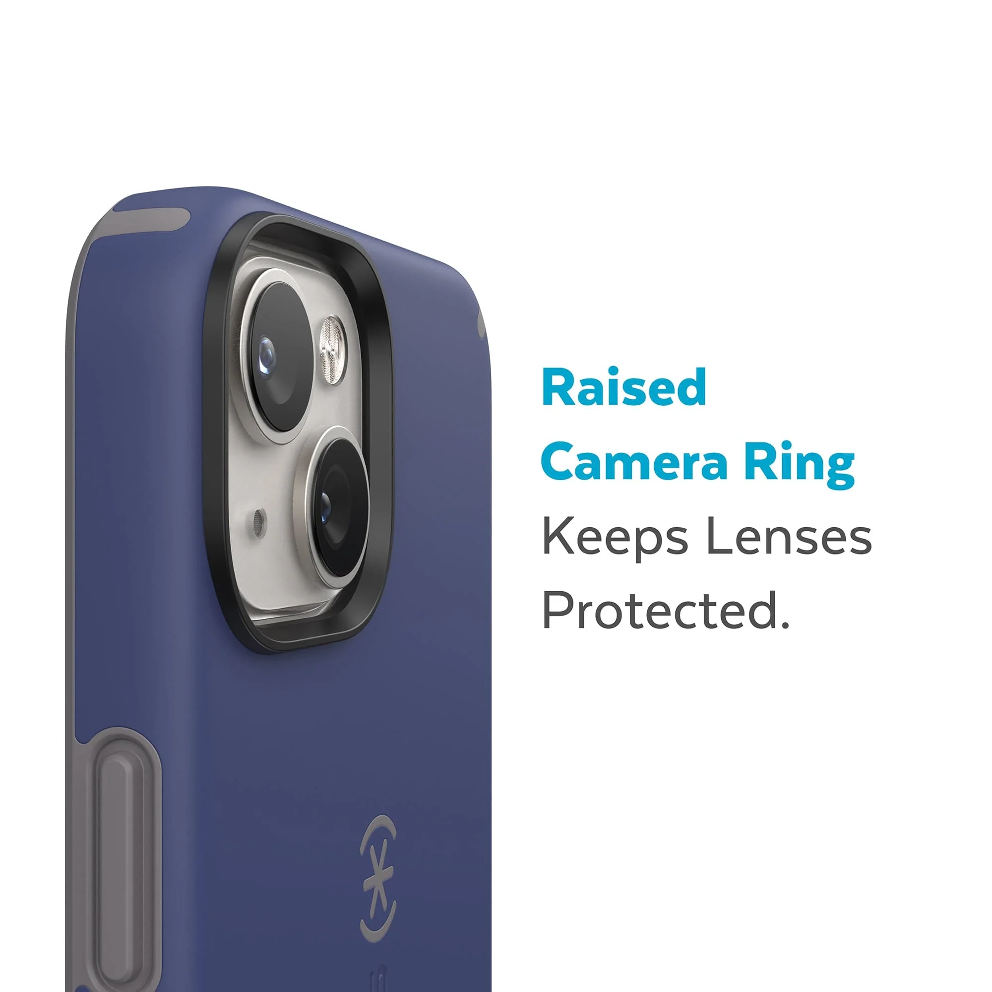 CandyShell Pro iPhone 14 Plus Cases - Image 13