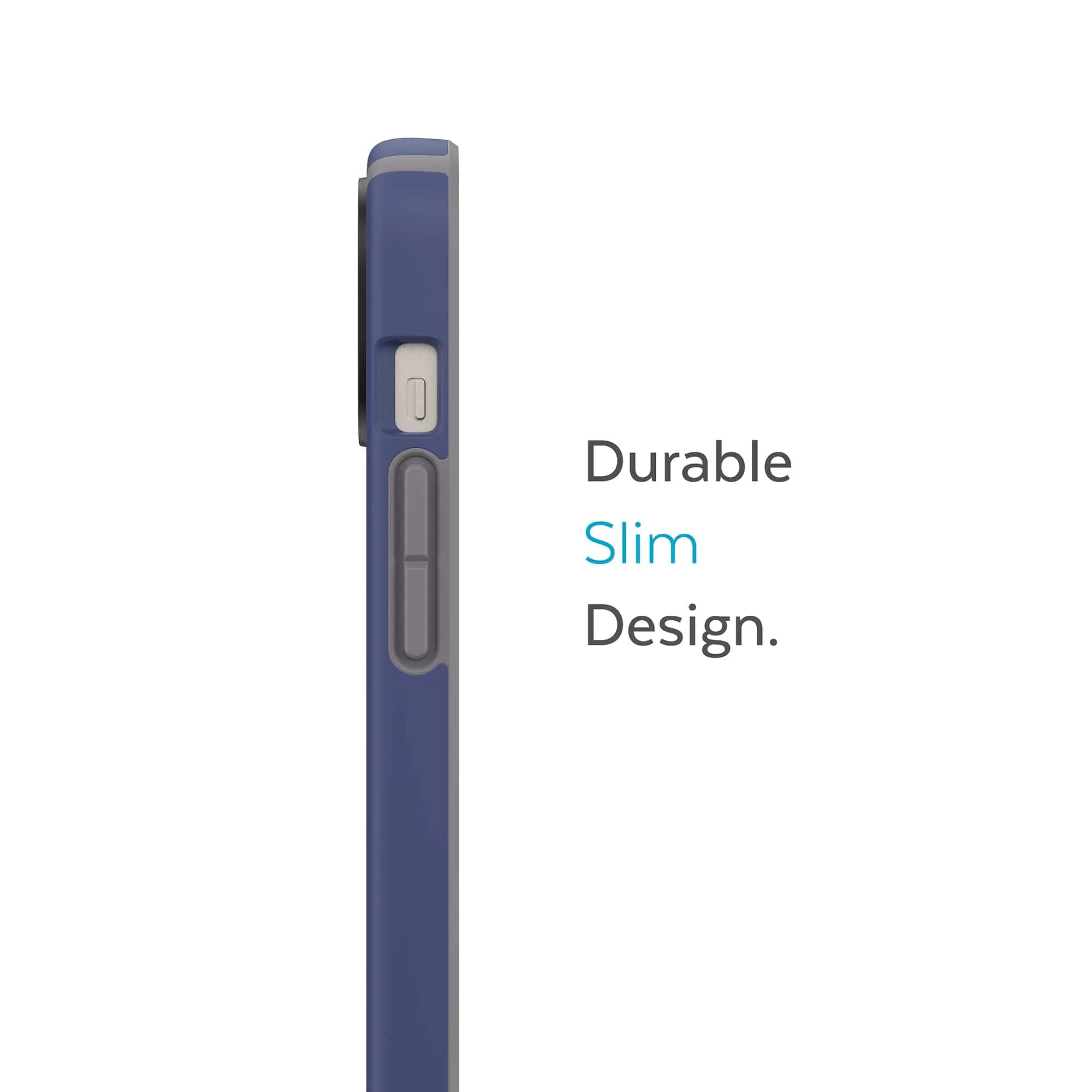 CandyShell Pro iPhone 14 Plus Cases - Image 14