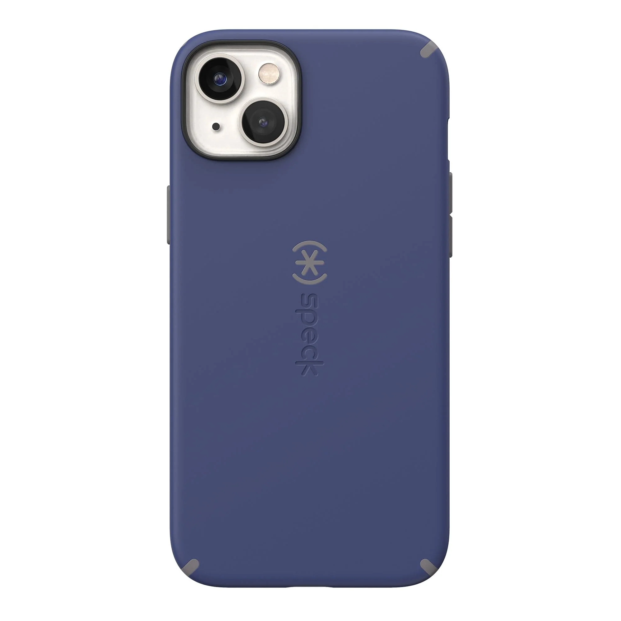 CandyShell Pro iPhone 14 Plus Cases - Image 15