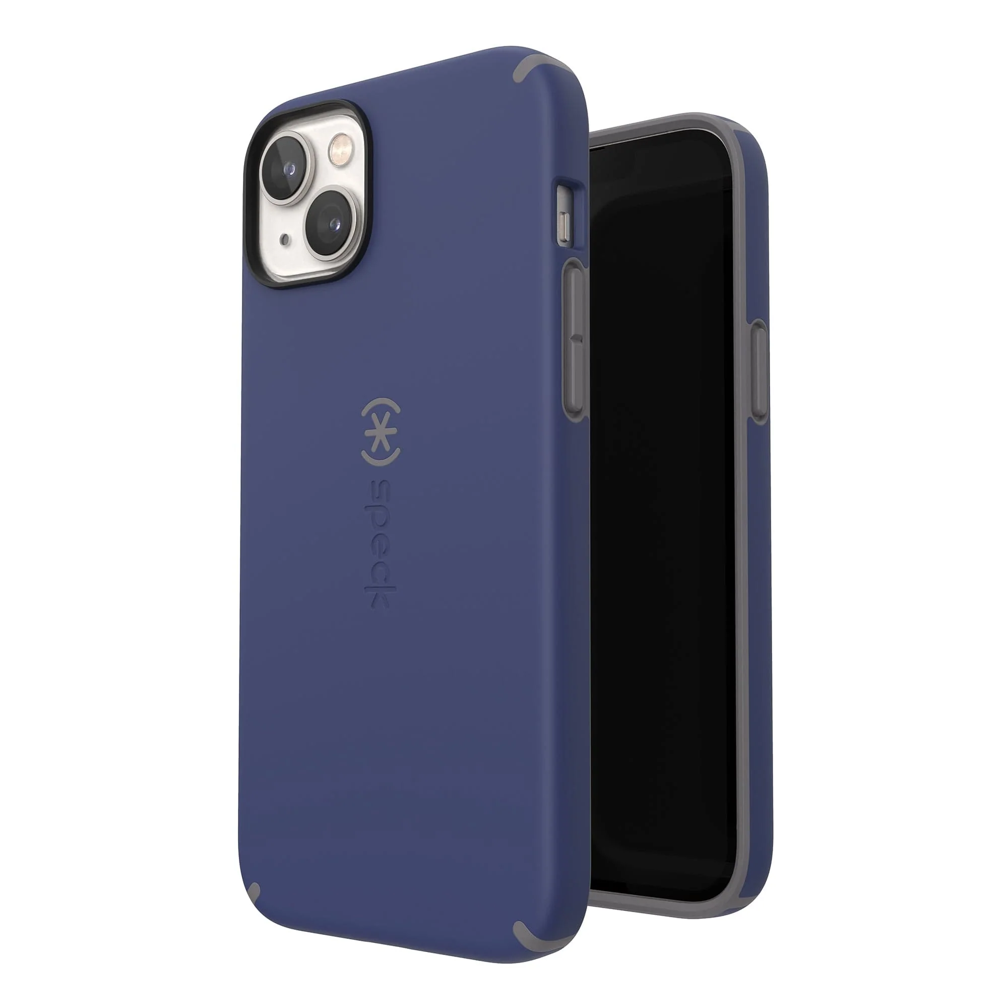 CandyShell Pro iPhone 14 Plus Cases - Image 16