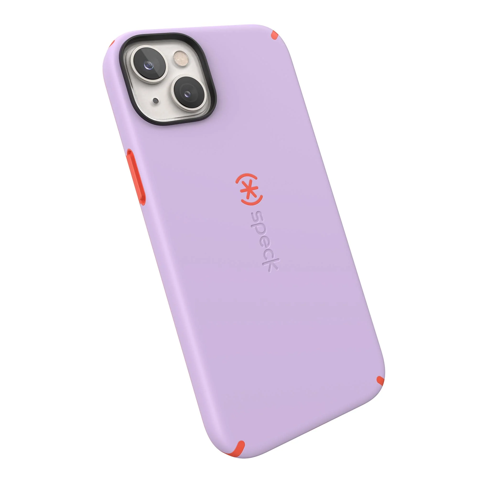 CandyShell Pro iPhone 14 Plus Cases - Image 17