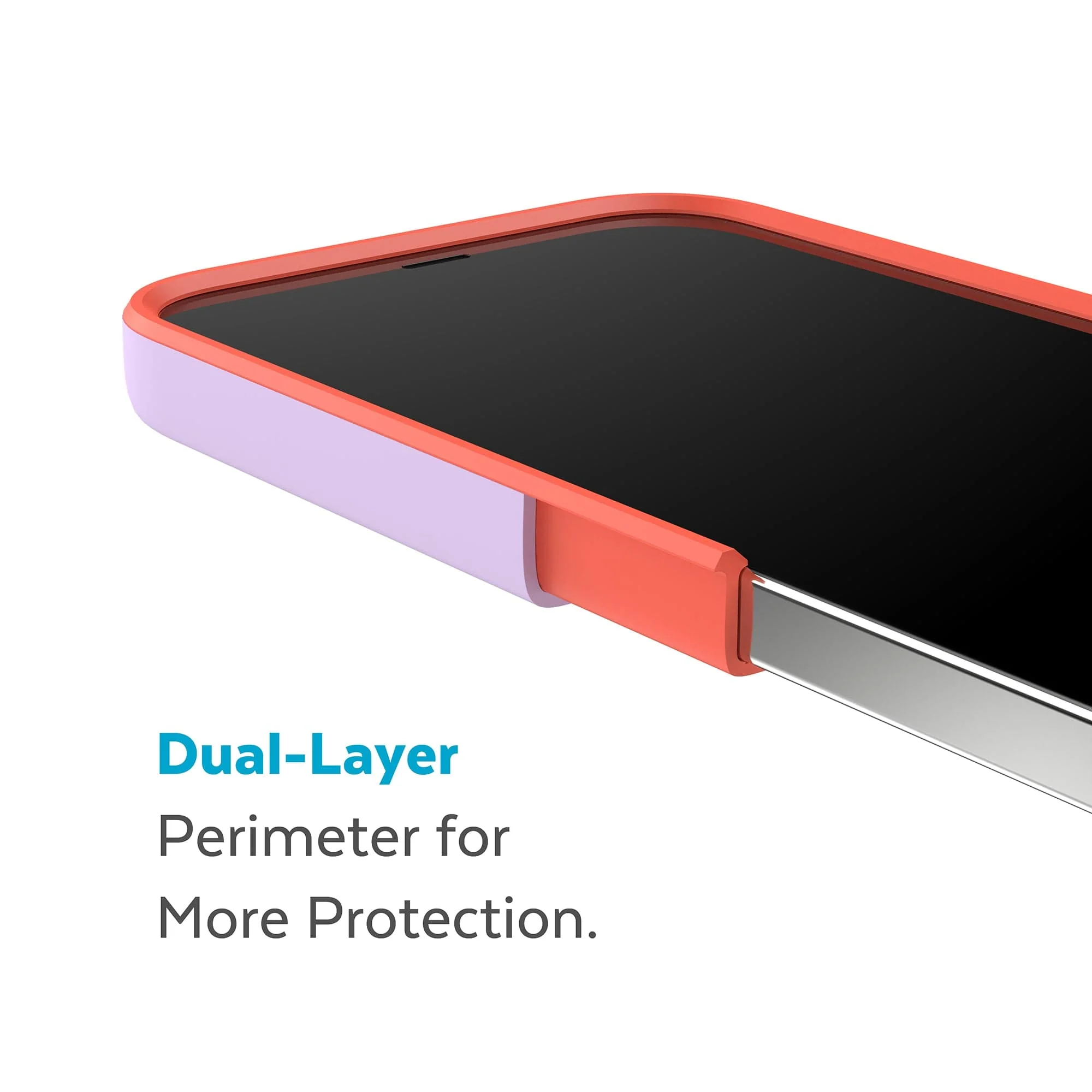 CandyShell Pro iPhone 14 Plus Cases - Image 19