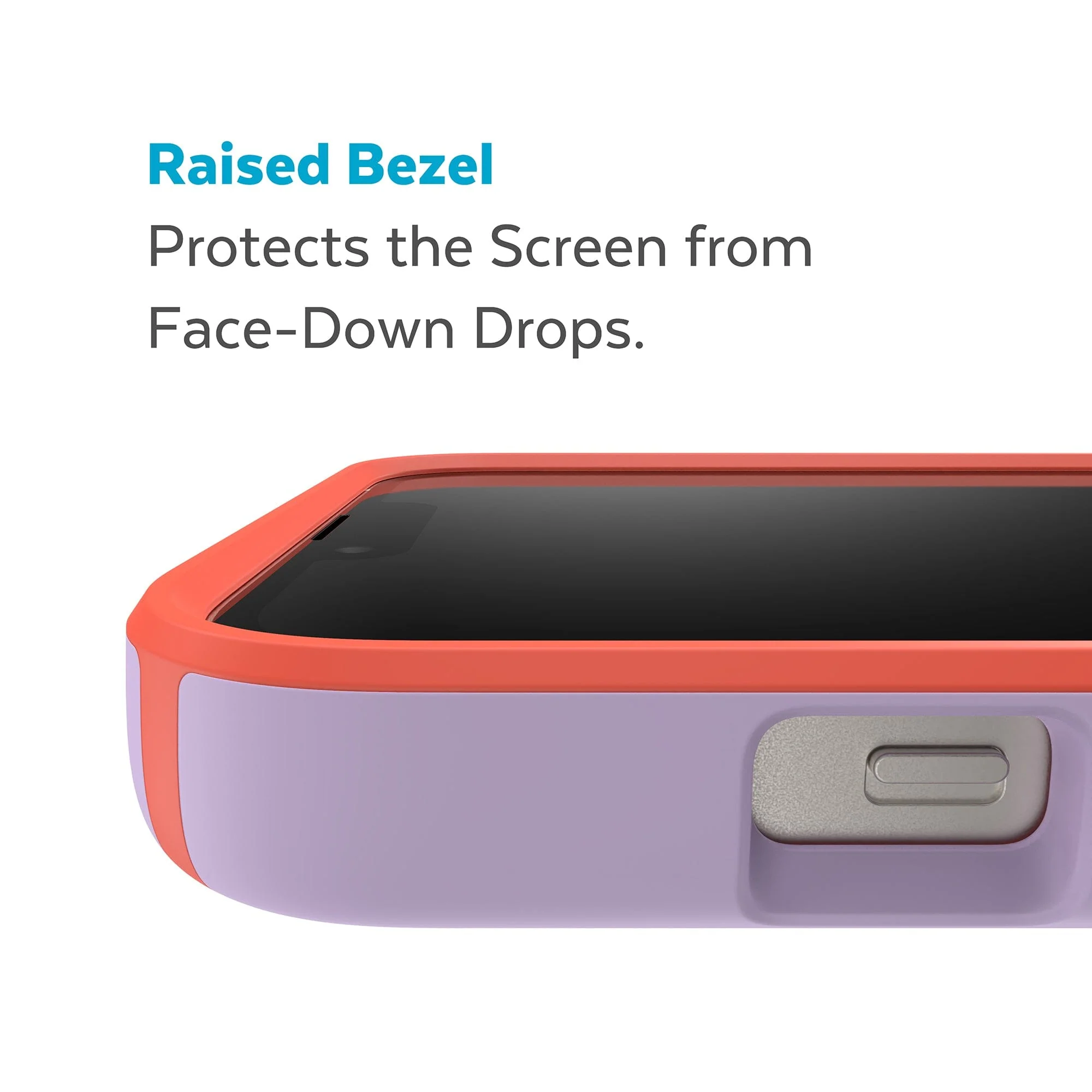CandyShell Pro iPhone 14 Plus Cases - Image 20