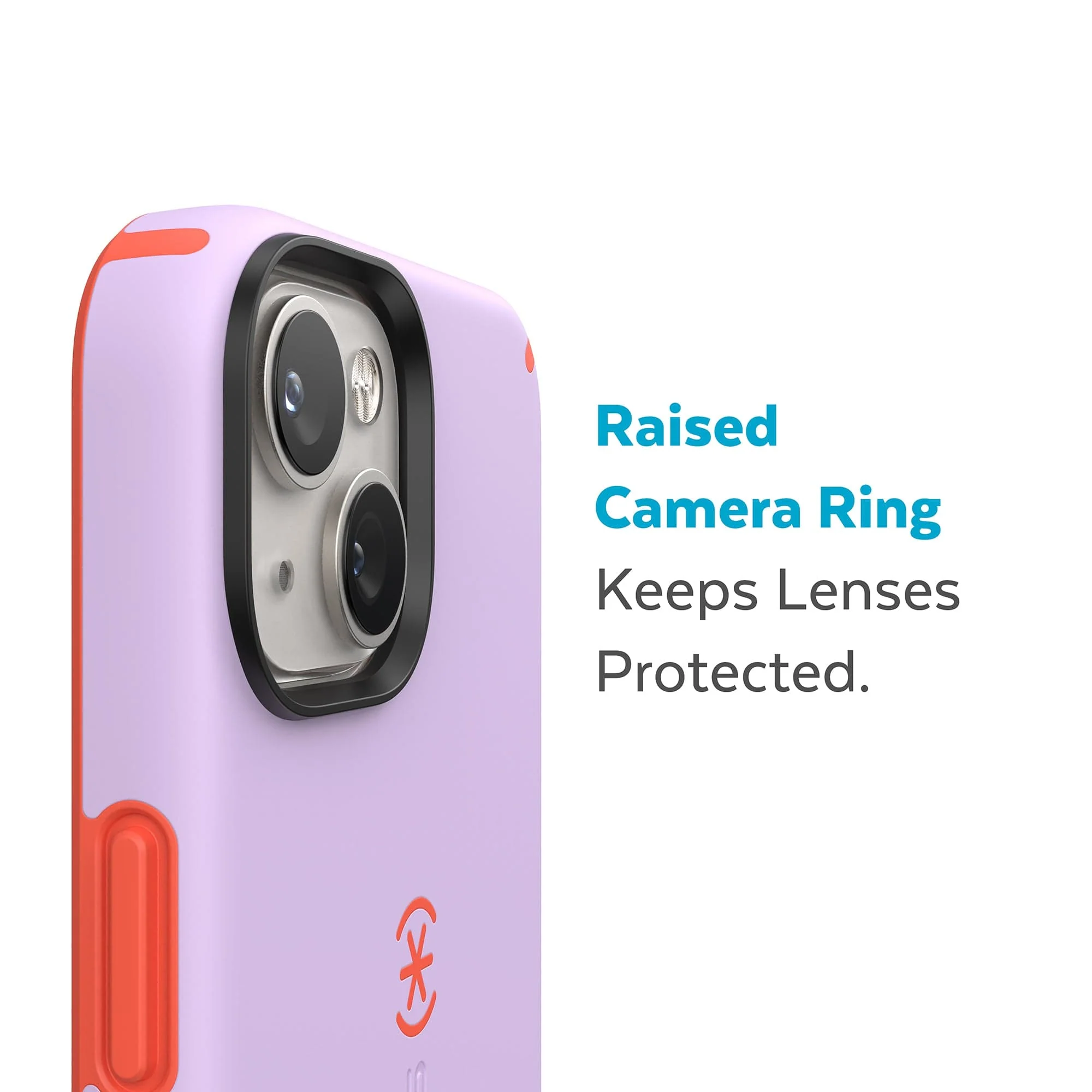 CandyShell Pro iPhone 14 Plus Cases - Image 21