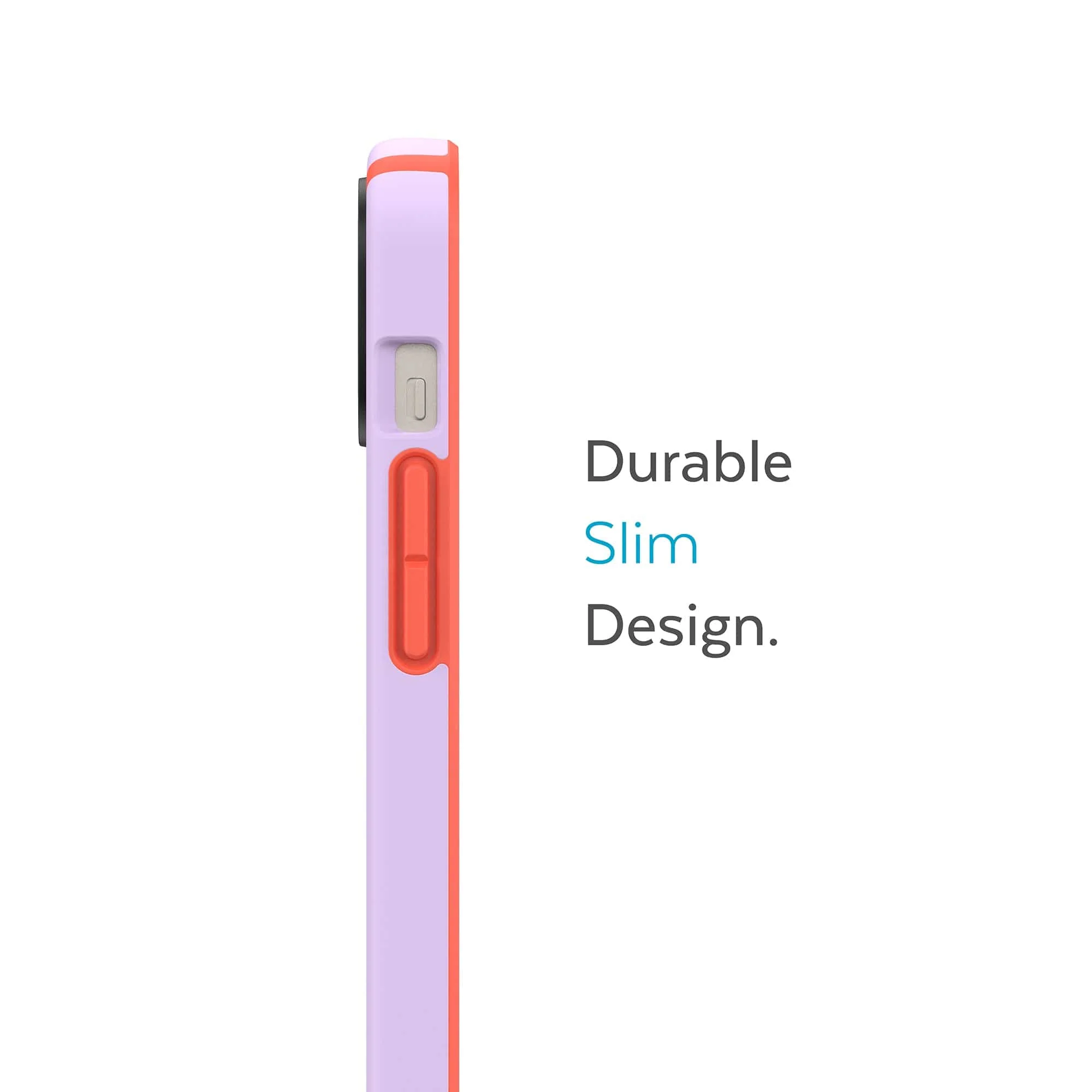 CandyShell Pro iPhone 14 Plus Cases - Image 22