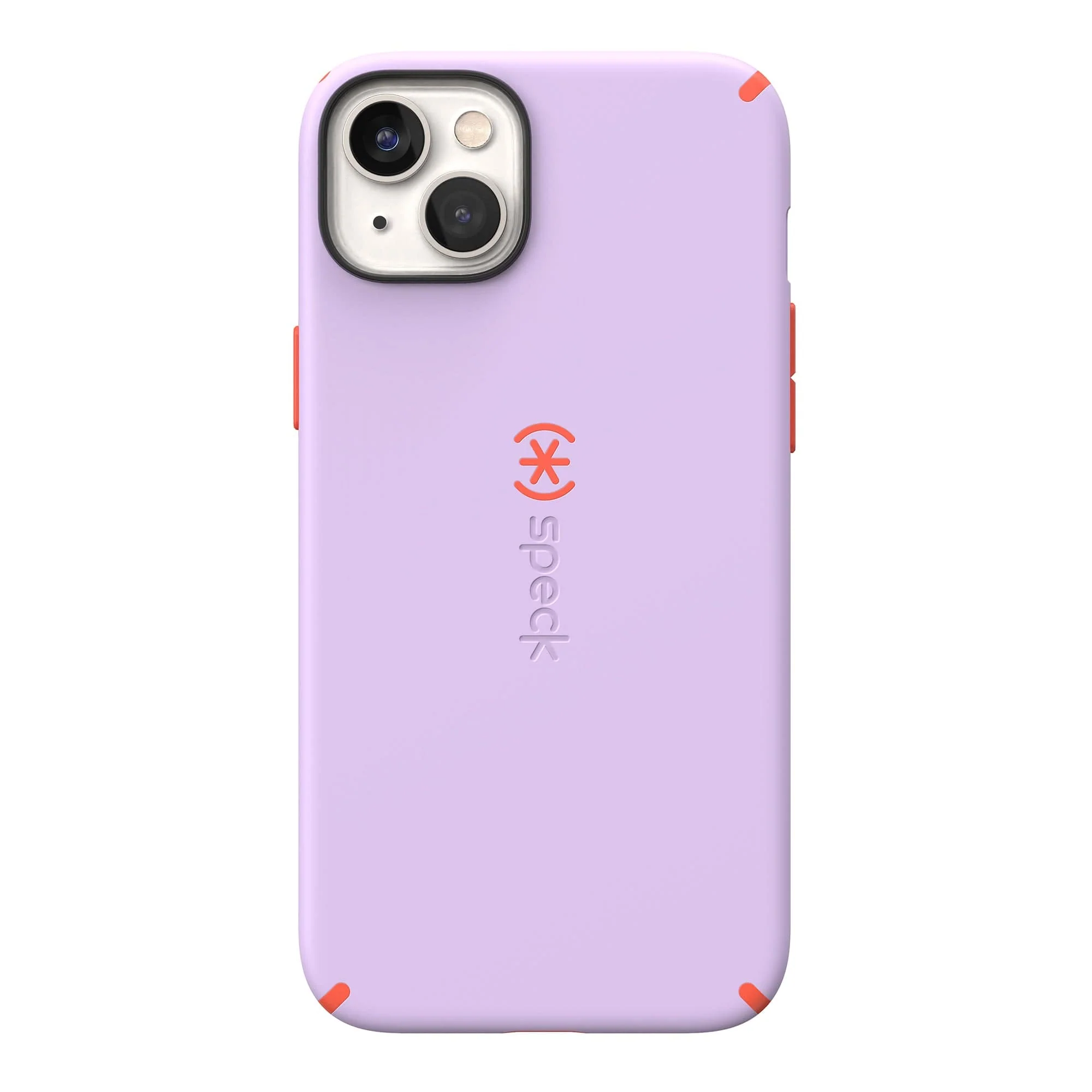 CandyShell Pro iPhone 14 Plus Cases - Image 23