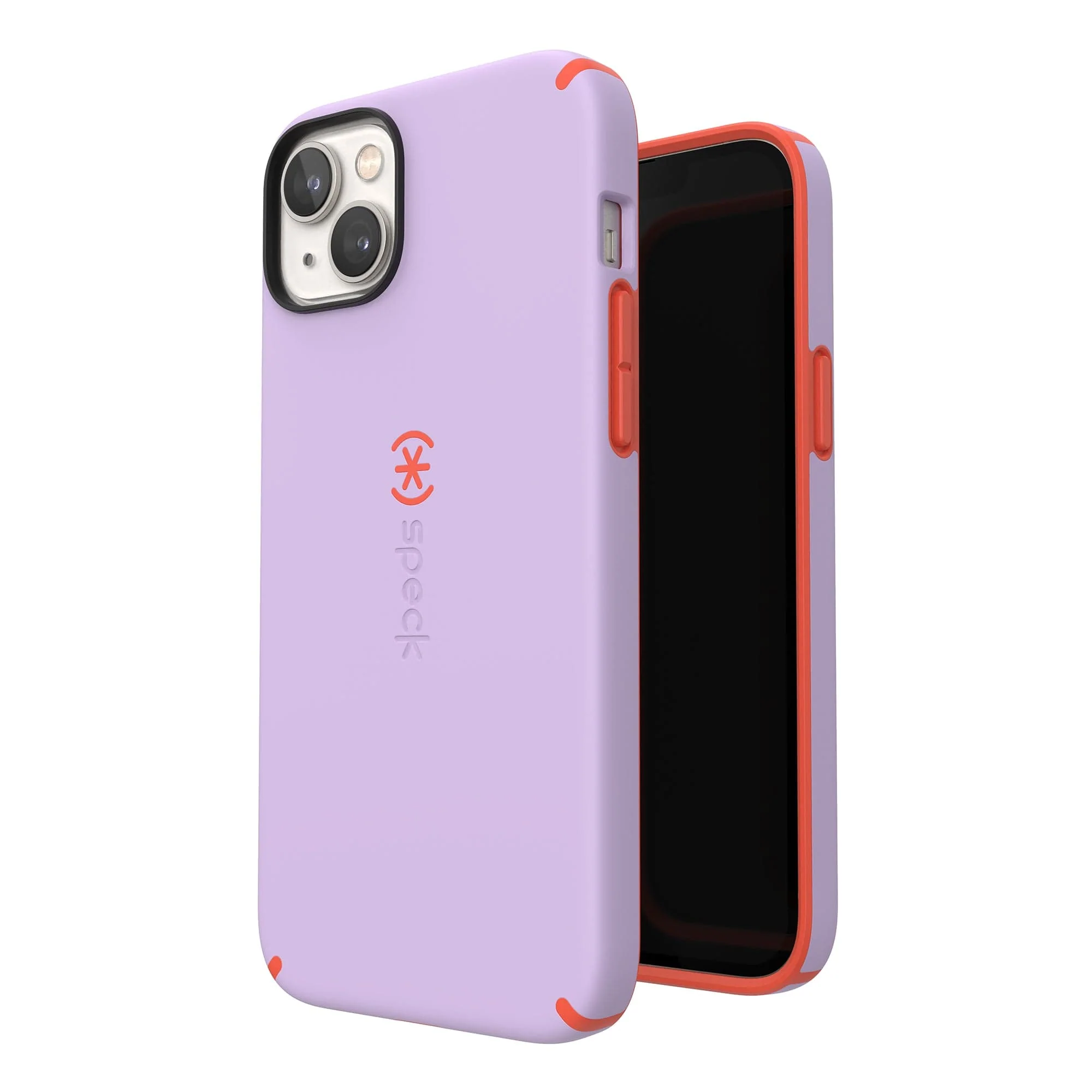 CandyShell Pro iPhone 14 Plus Cases - Image 24