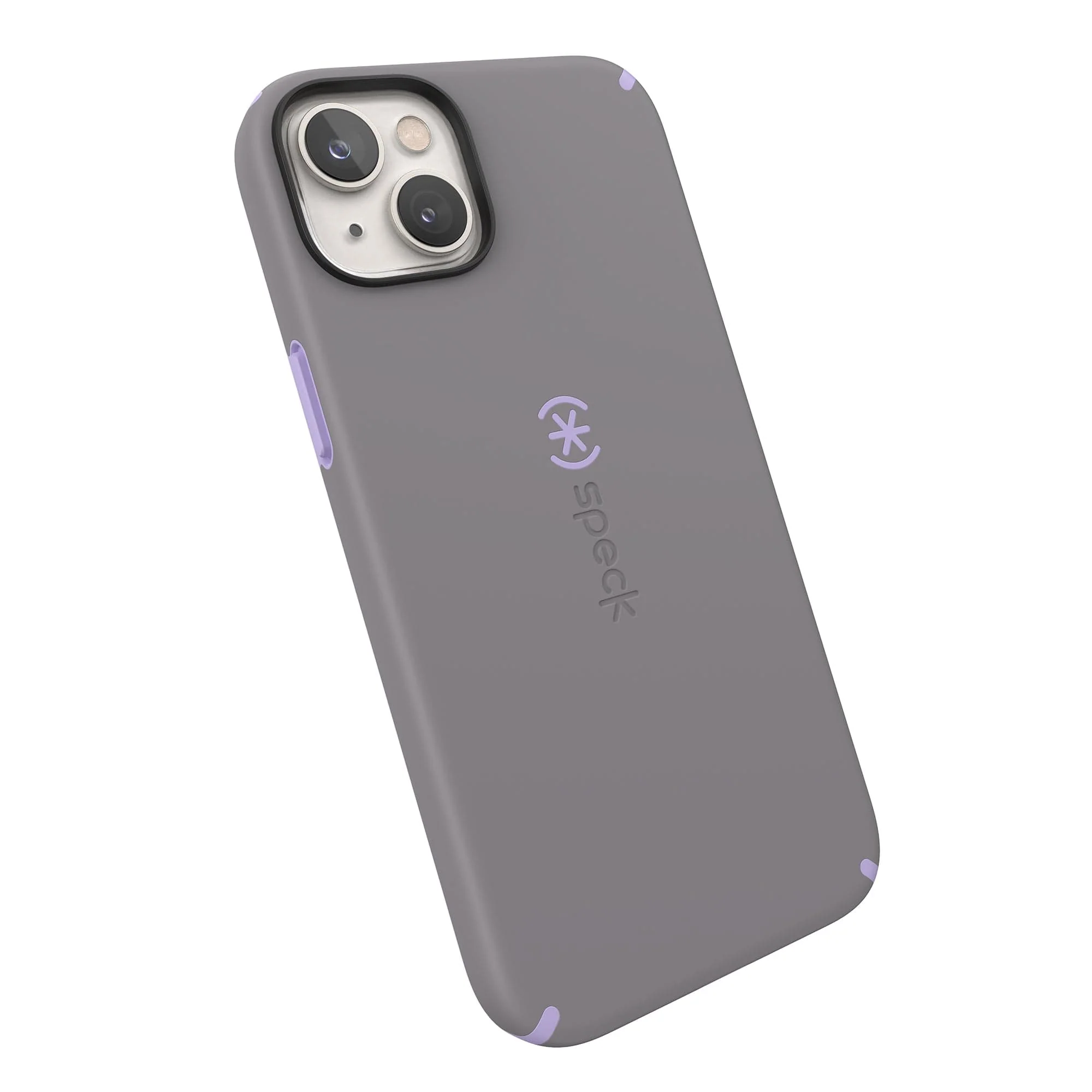 CandyShell Pro iPhone 14 Plus Cases - Image 25