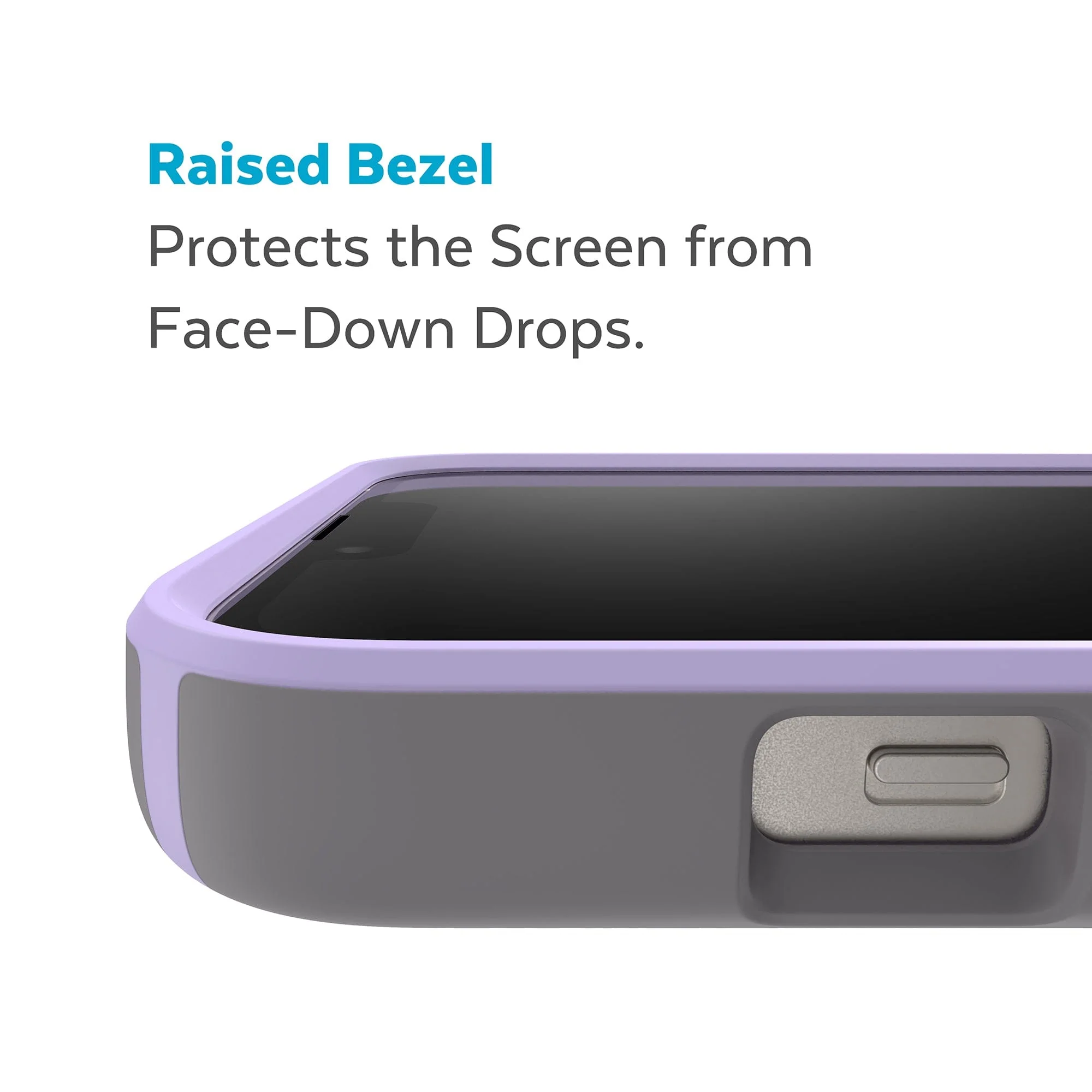 CandyShell Pro iPhone 14 Plus Cases - Image 28