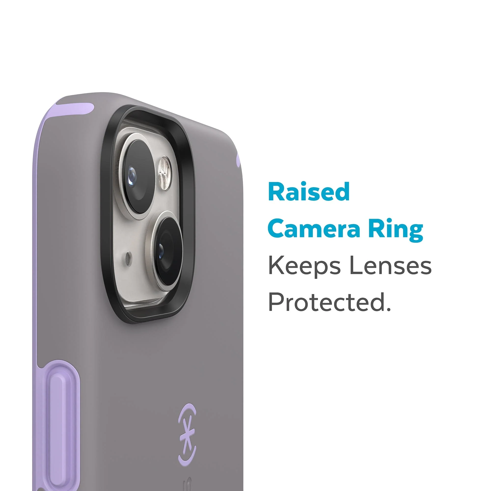 CandyShell Pro iPhone 14 Plus Cases - Image 29