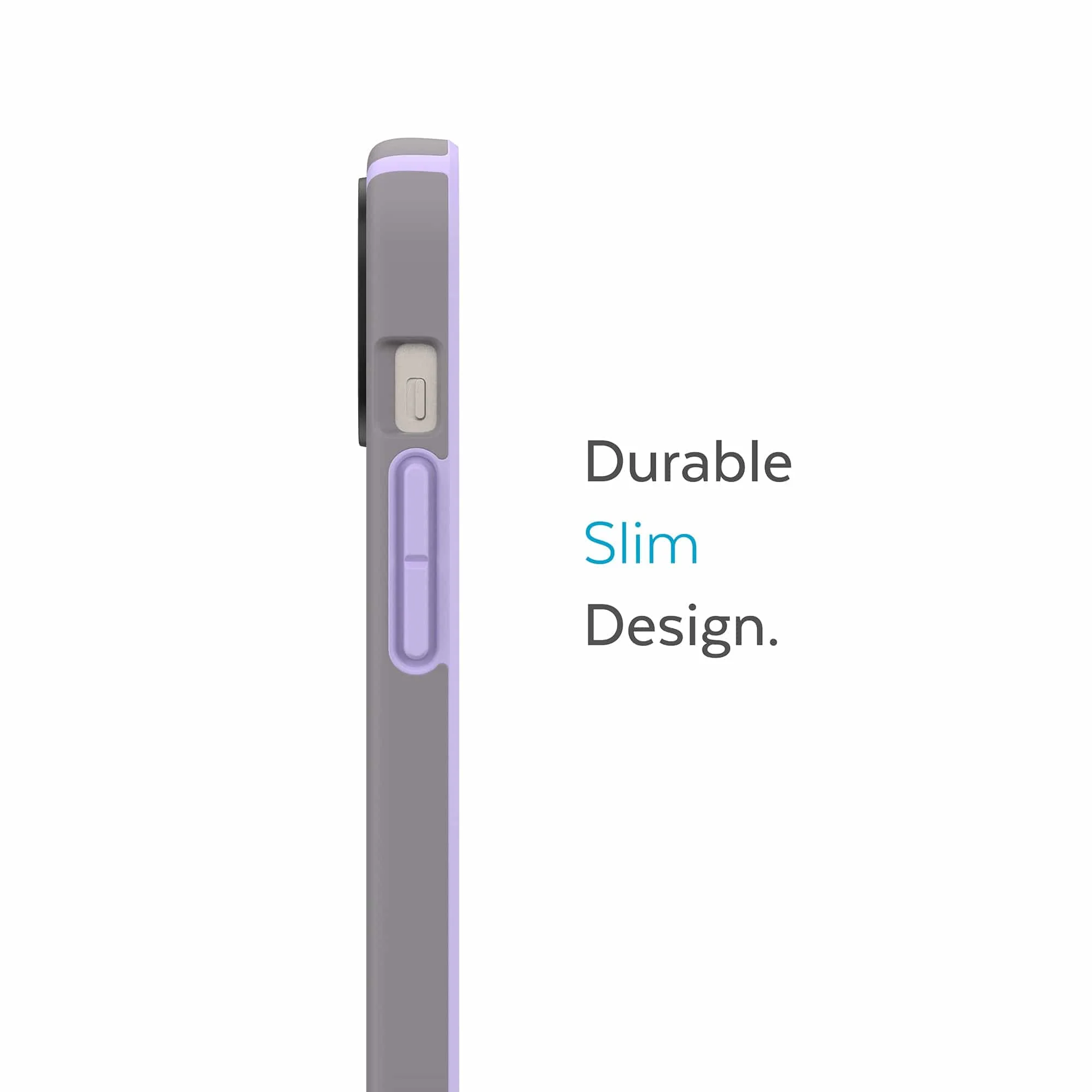 CandyShell Pro iPhone 14 Plus Cases - Image 30