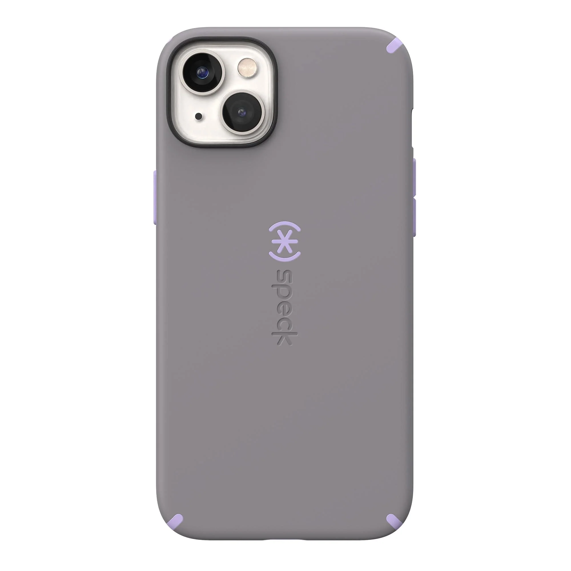CandyShell Pro iPhone 14 Plus Cases - Image 31