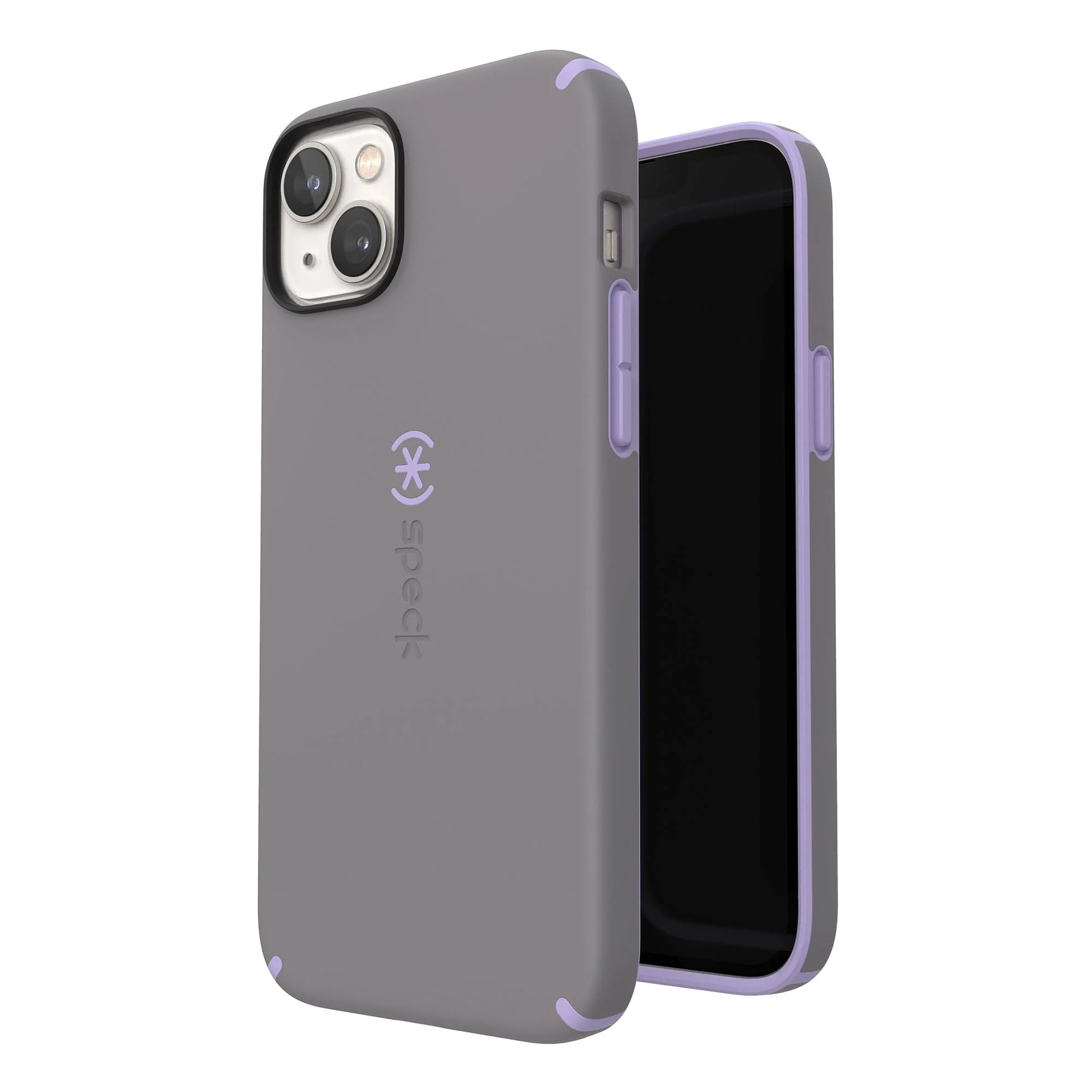CandyShell Pro iPhone 14 Plus Cases - Image 32