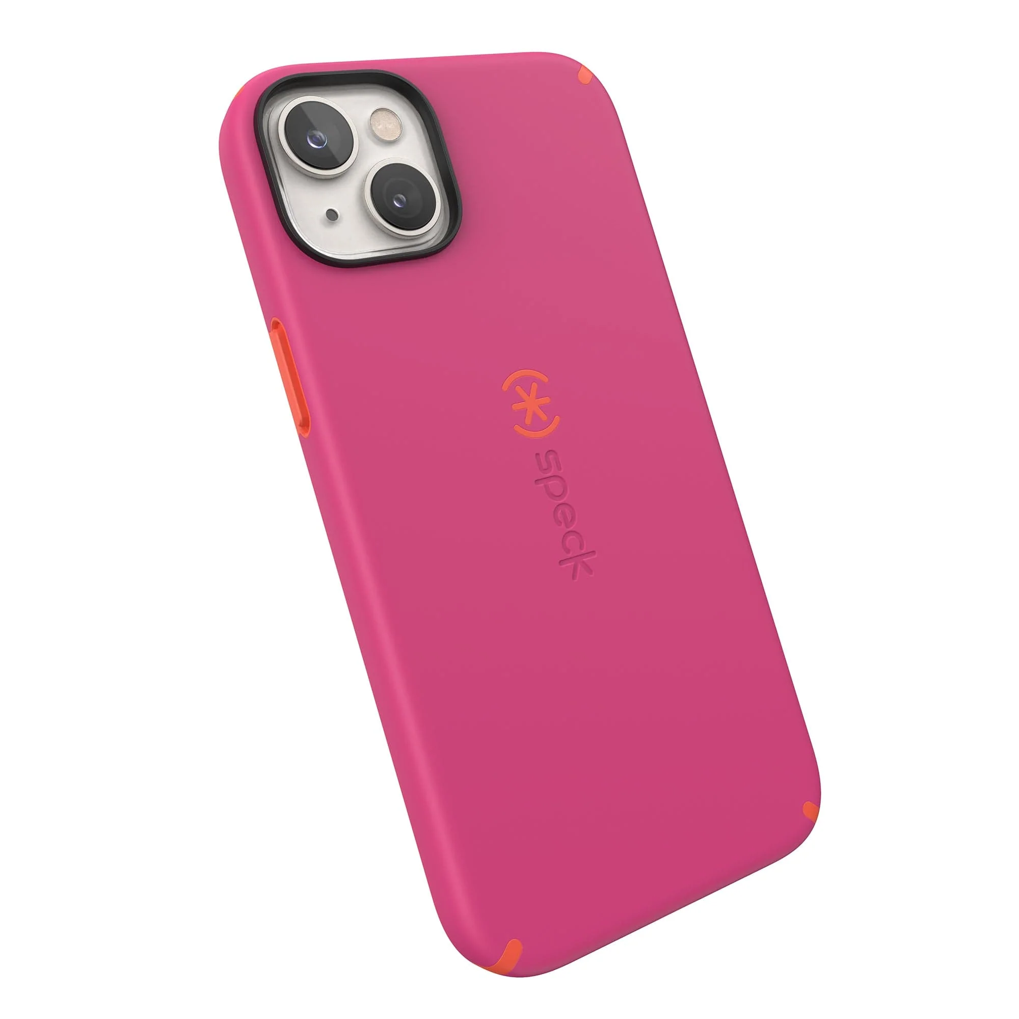 CandyShell Pro iPhone 14 Plus Cases - Image 33