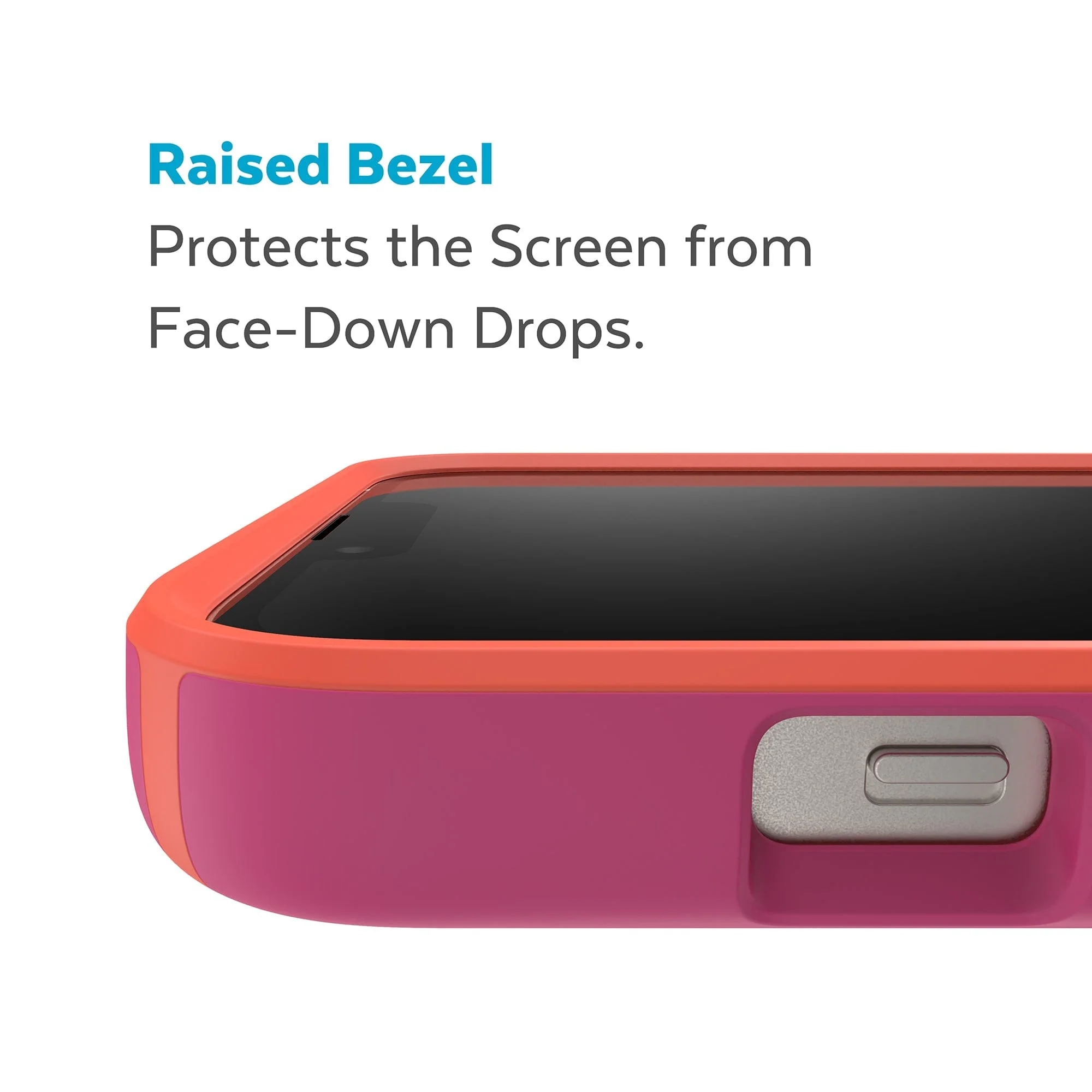CandyShell Pro iPhone 14 Plus Cases - Image 36