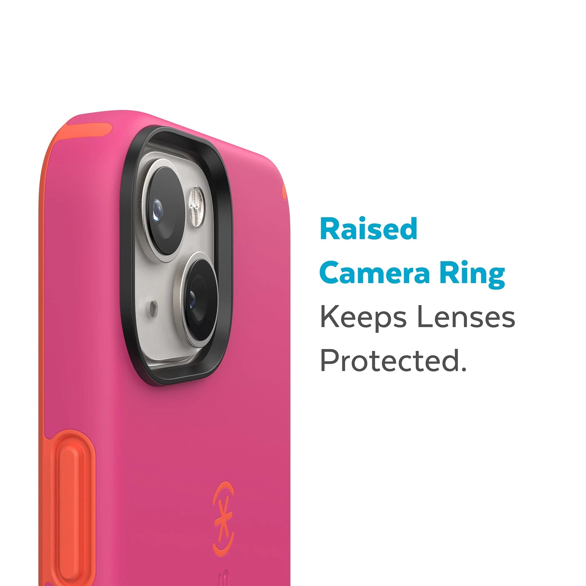 CandyShell Pro iPhone 14 Plus Cases - Image 37