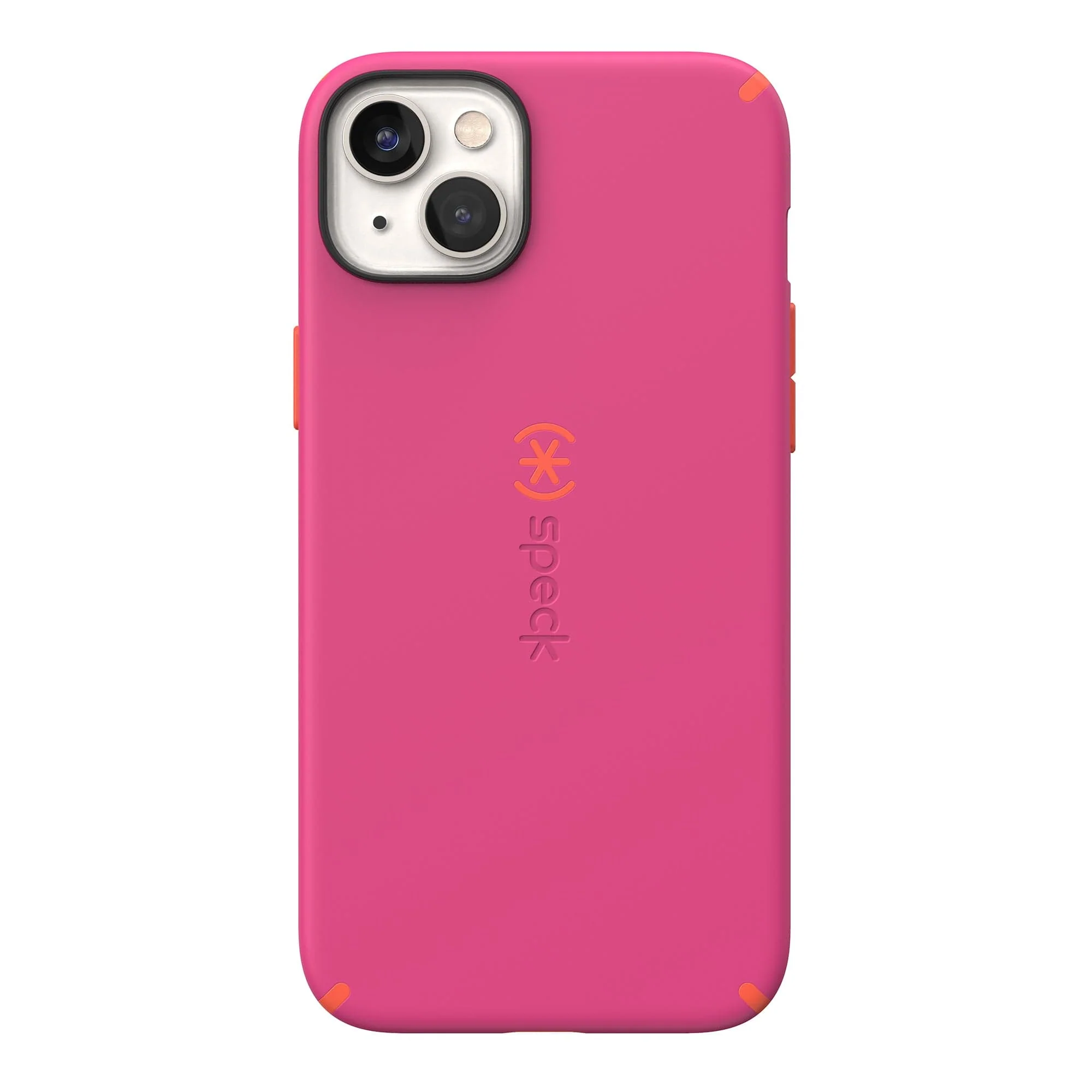 CandyShell Pro iPhone 14 Plus Cases - Image 39