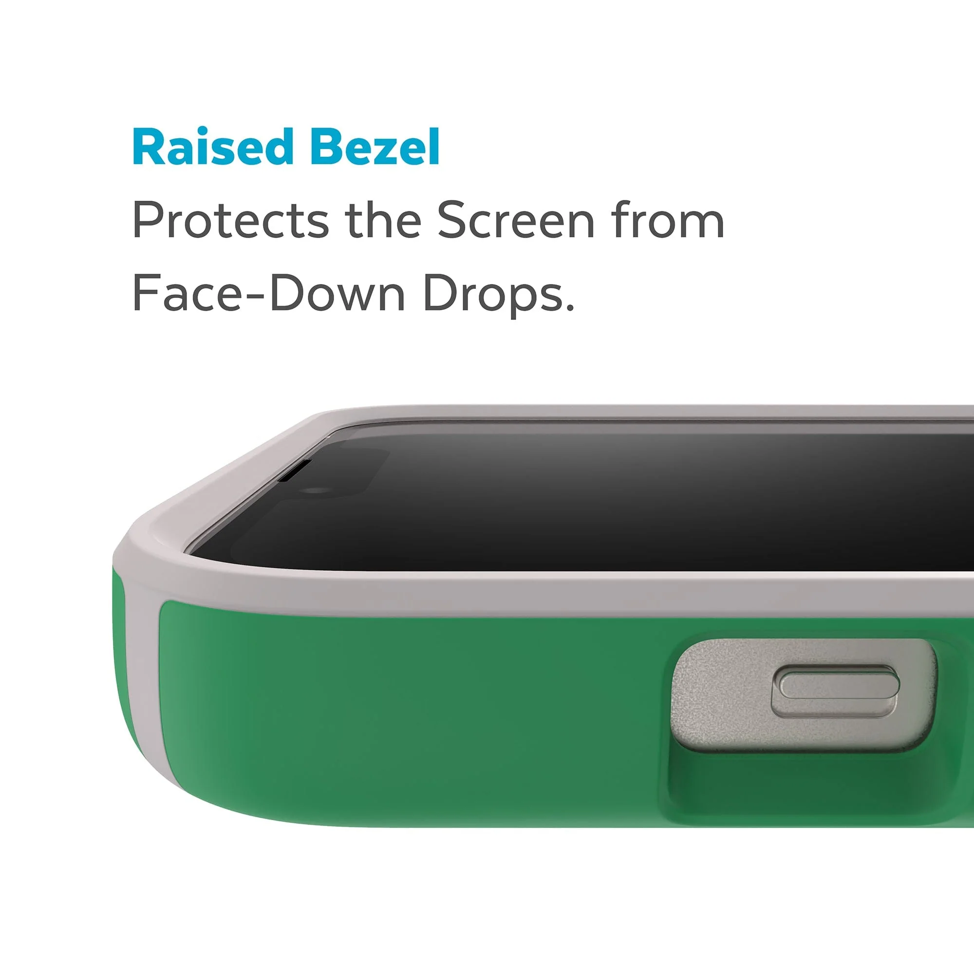 CandyShell Pro iPhone 14 Plus Cases - Image 4