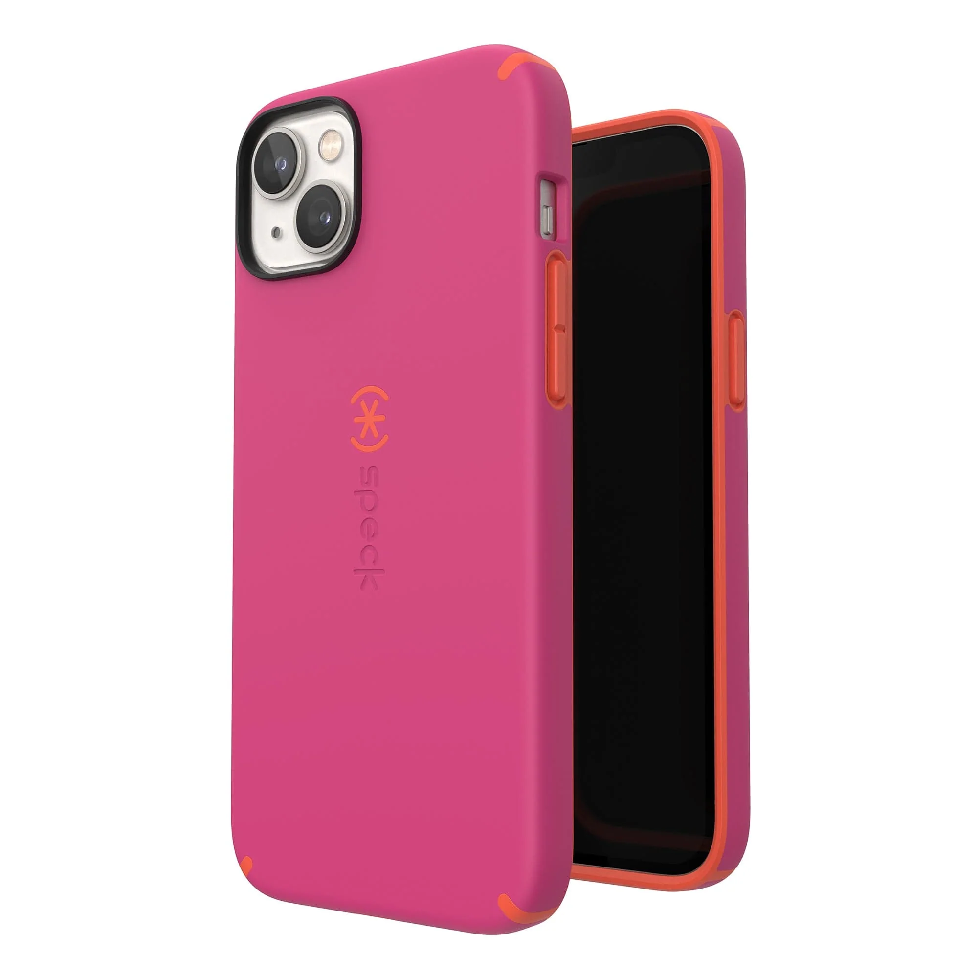 CandyShell Pro iPhone 14 Plus Cases - Image 40