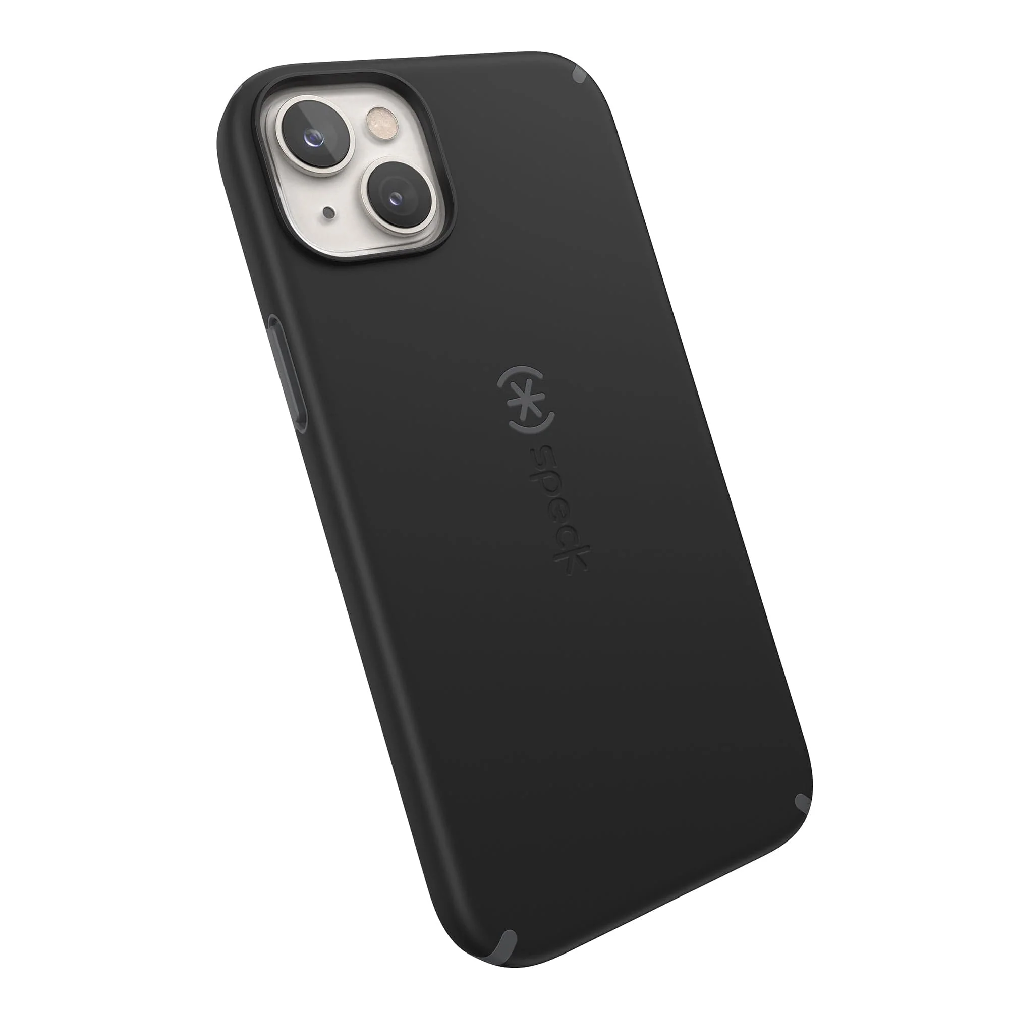 CandyShell Pro iPhone 14 Plus Cases - Image 41