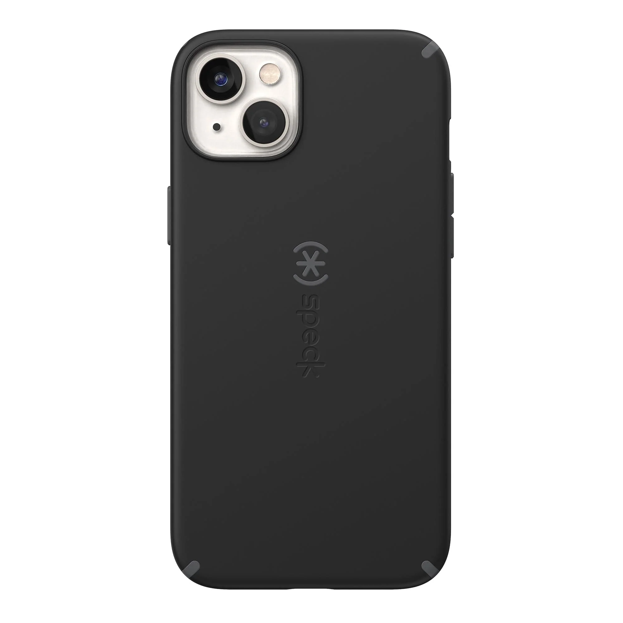 CandyShell Pro iPhone 14 Plus Cases - Image 47