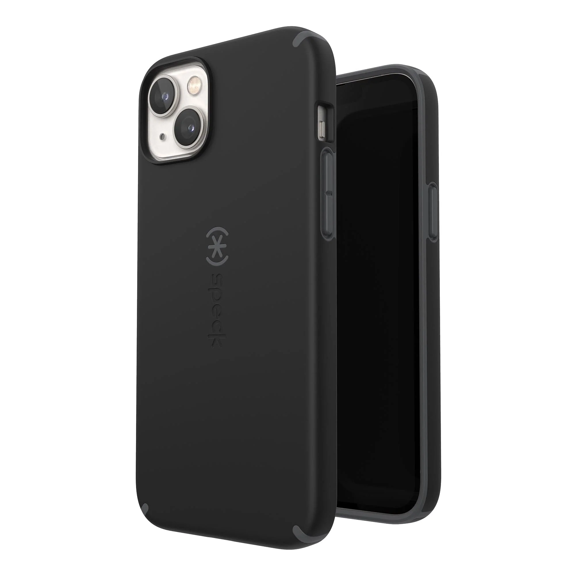 CandyShell Pro iPhone 14 Plus Cases - Image 48