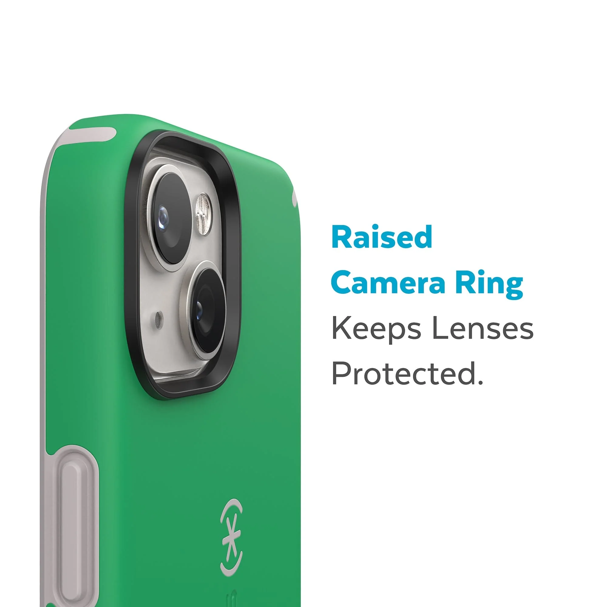 CandyShell Pro iPhone 14 Plus Cases - Image 5