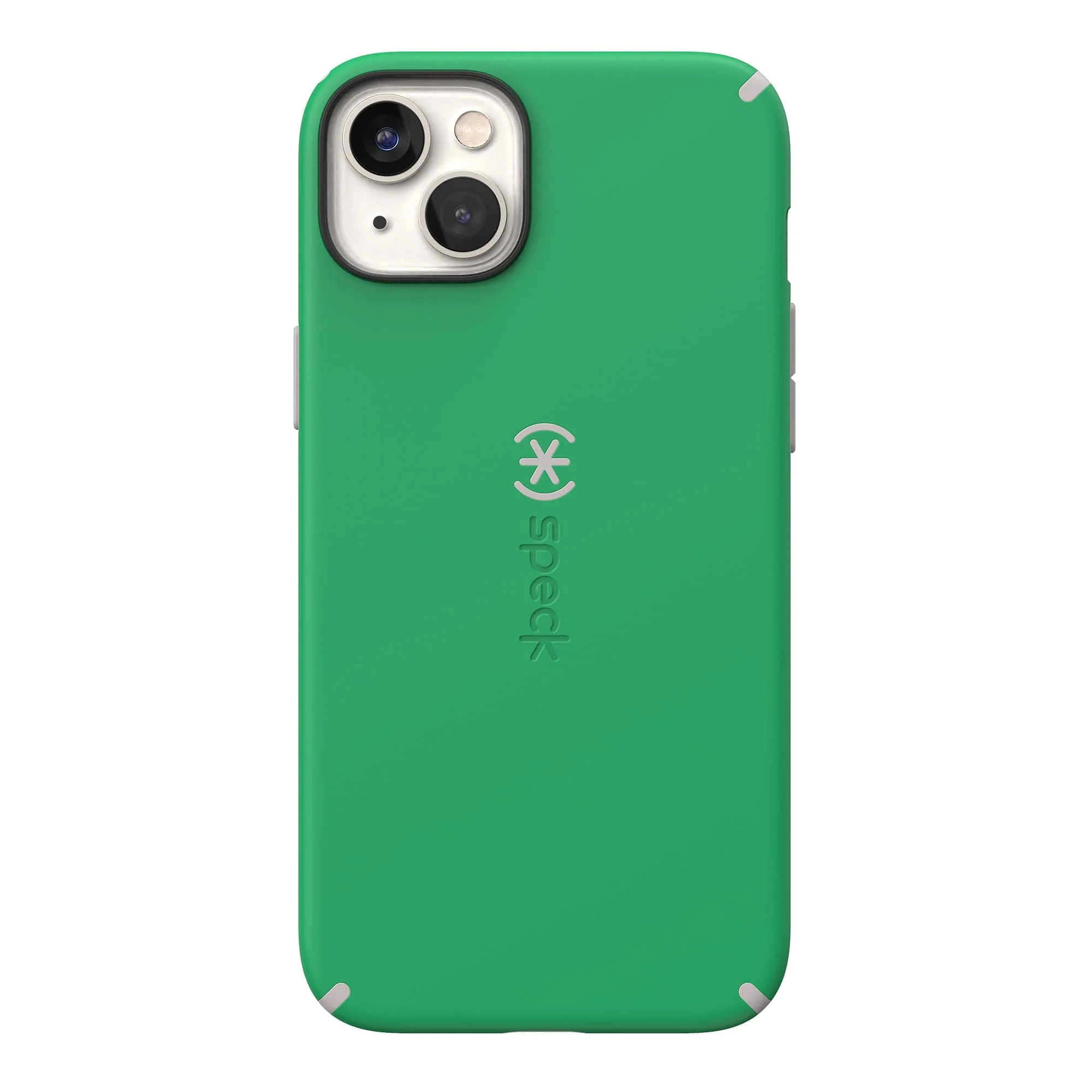 CandyShell Pro iPhone 14 Plus Cases - Image 7