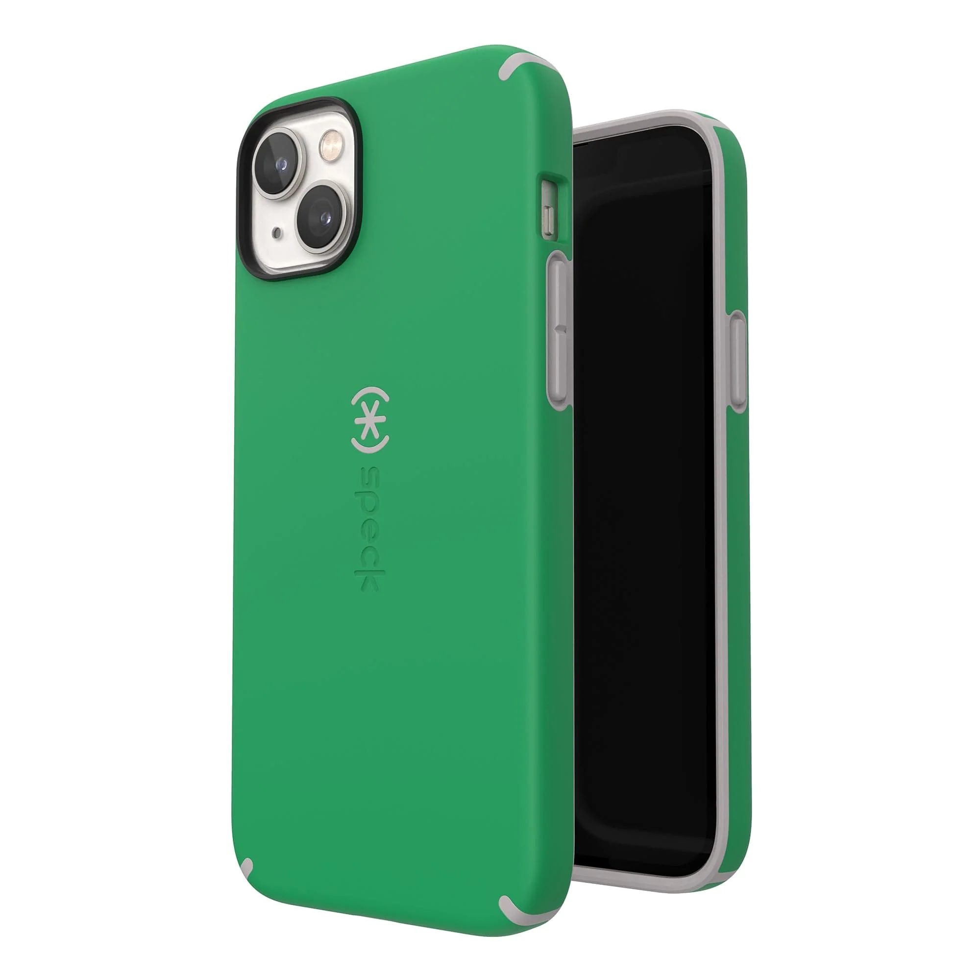 CandyShell Pro iPhone 14 Plus Cases - Image 8