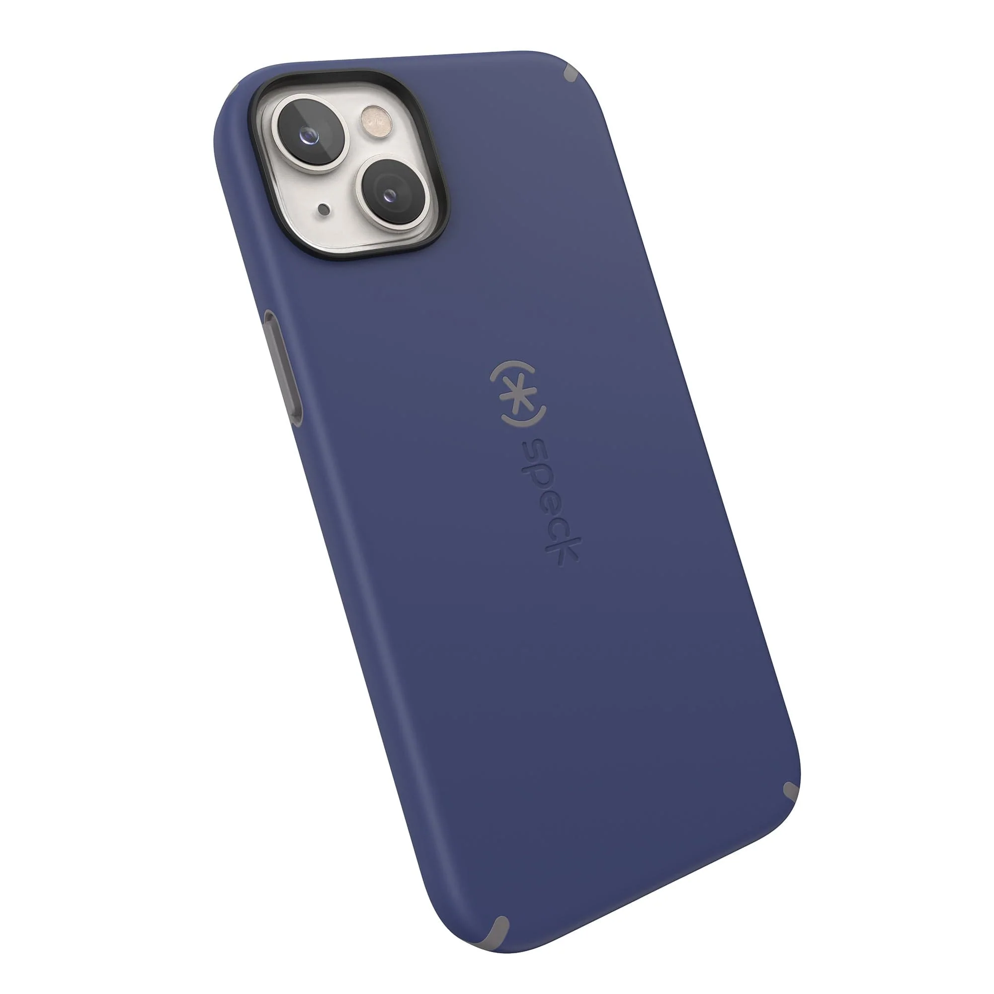CandyShell Pro iPhone 14 Plus Cases - Image 9