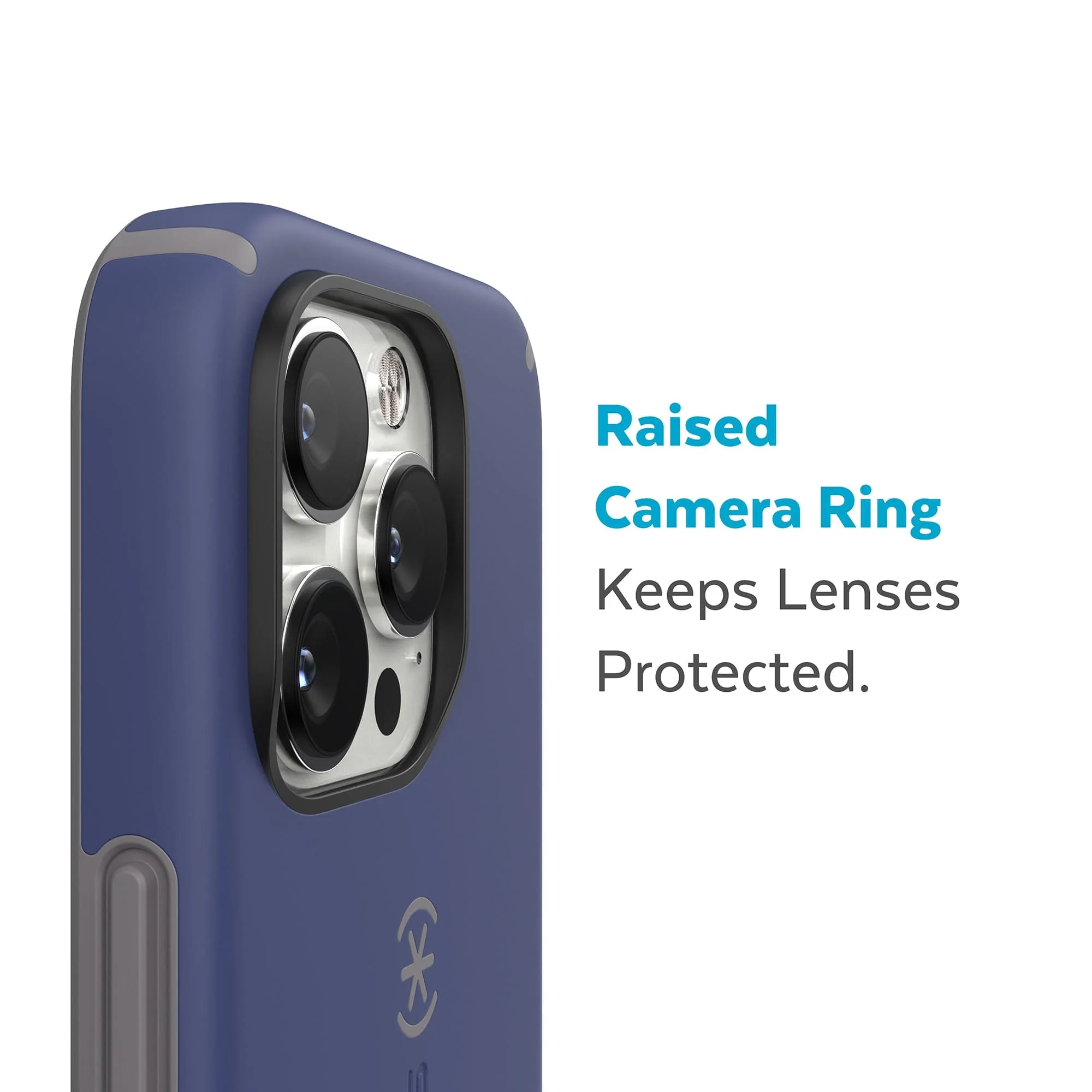 CandyShell Pro iPhone 14 Pro Cases - Image 13