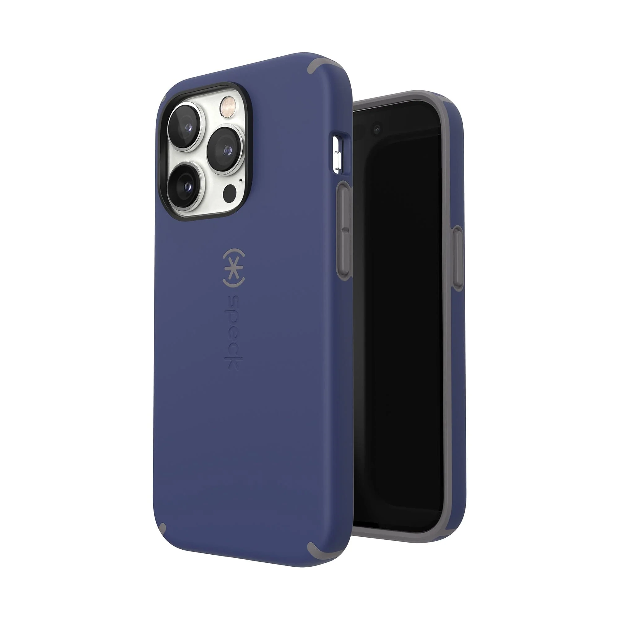 CandyShell Pro iPhone 14 Pro Cases - Image 16