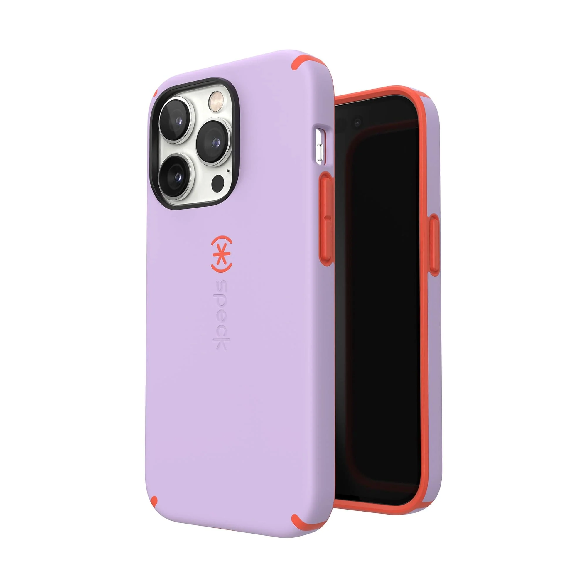 CandyShell Pro iPhone 14 Pro Cases - Image 24