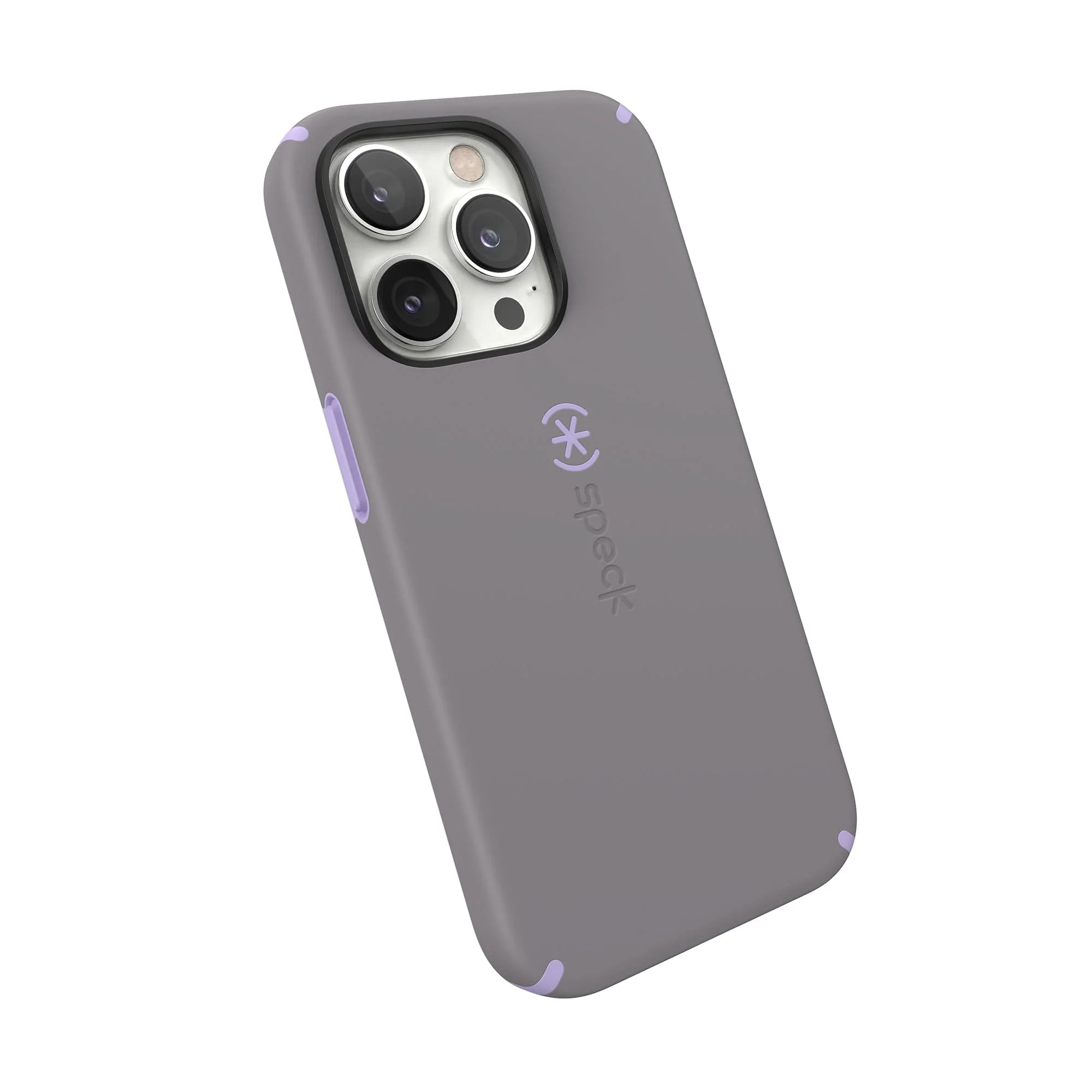 CandyShell Pro iPhone 14 Pro Cases - Image 25