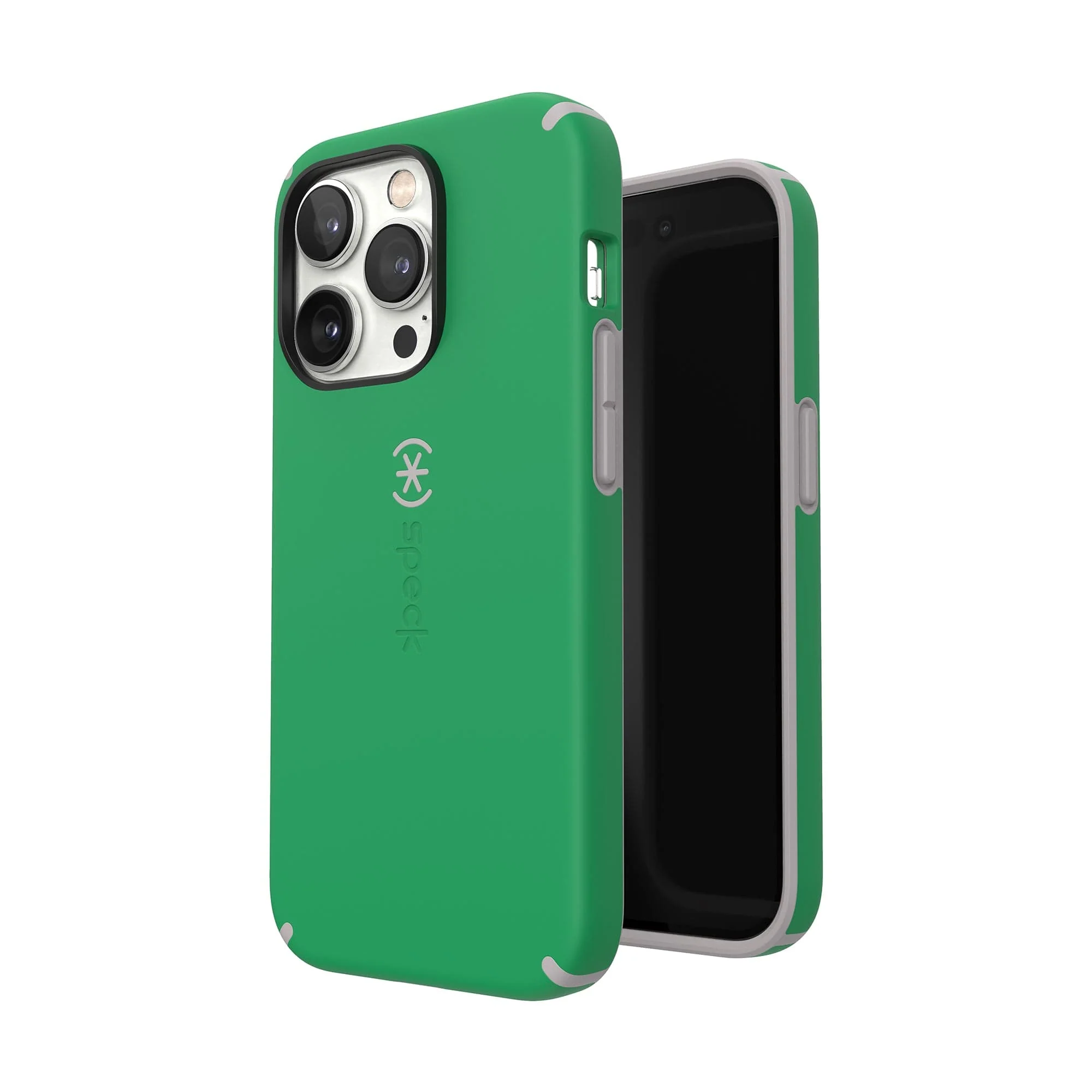 CandyShell Pro iPhone 14 Pro Cases - Image 8