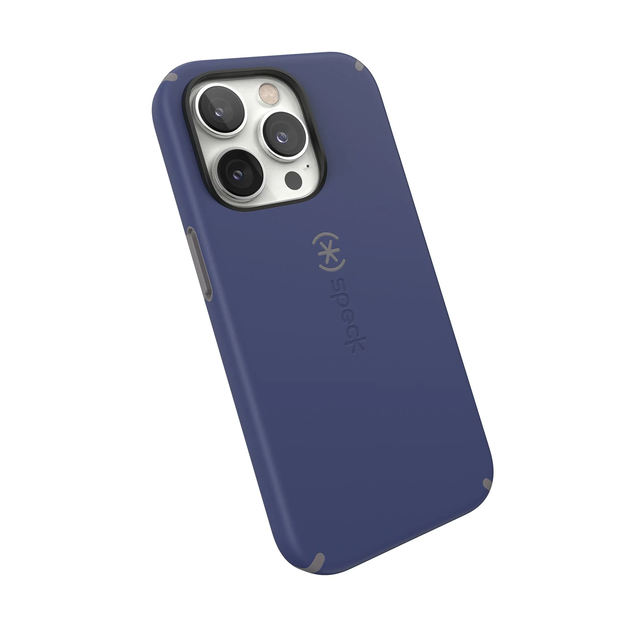 CandyShell Pro iPhone 14 Pro Cases - Image 9