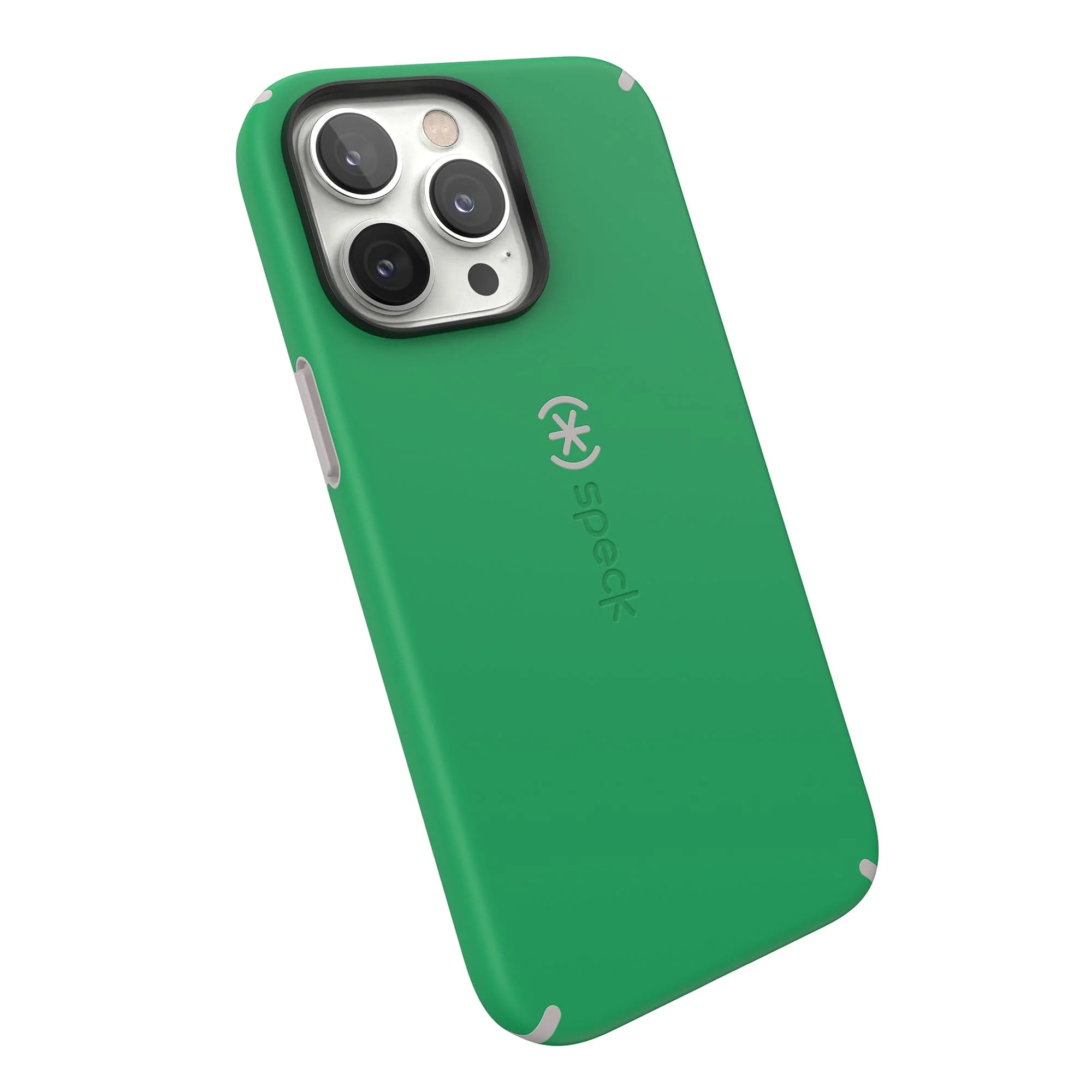 CandyShell Pro iPhone 14 Pro Max Cases