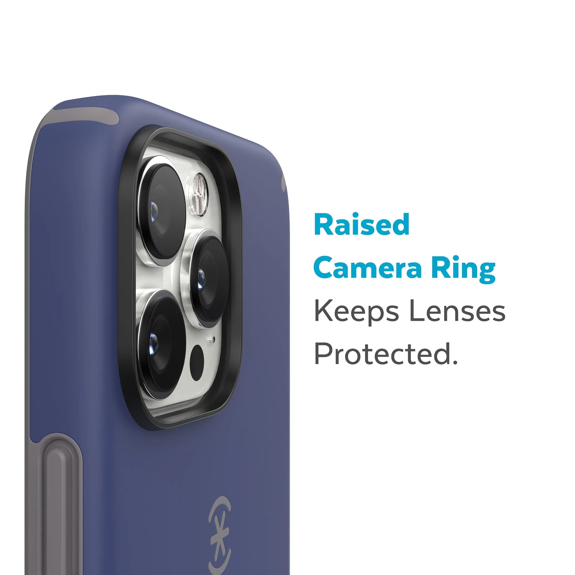 CandyShell Pro iPhone 14 Pro Max Cases - Image 13