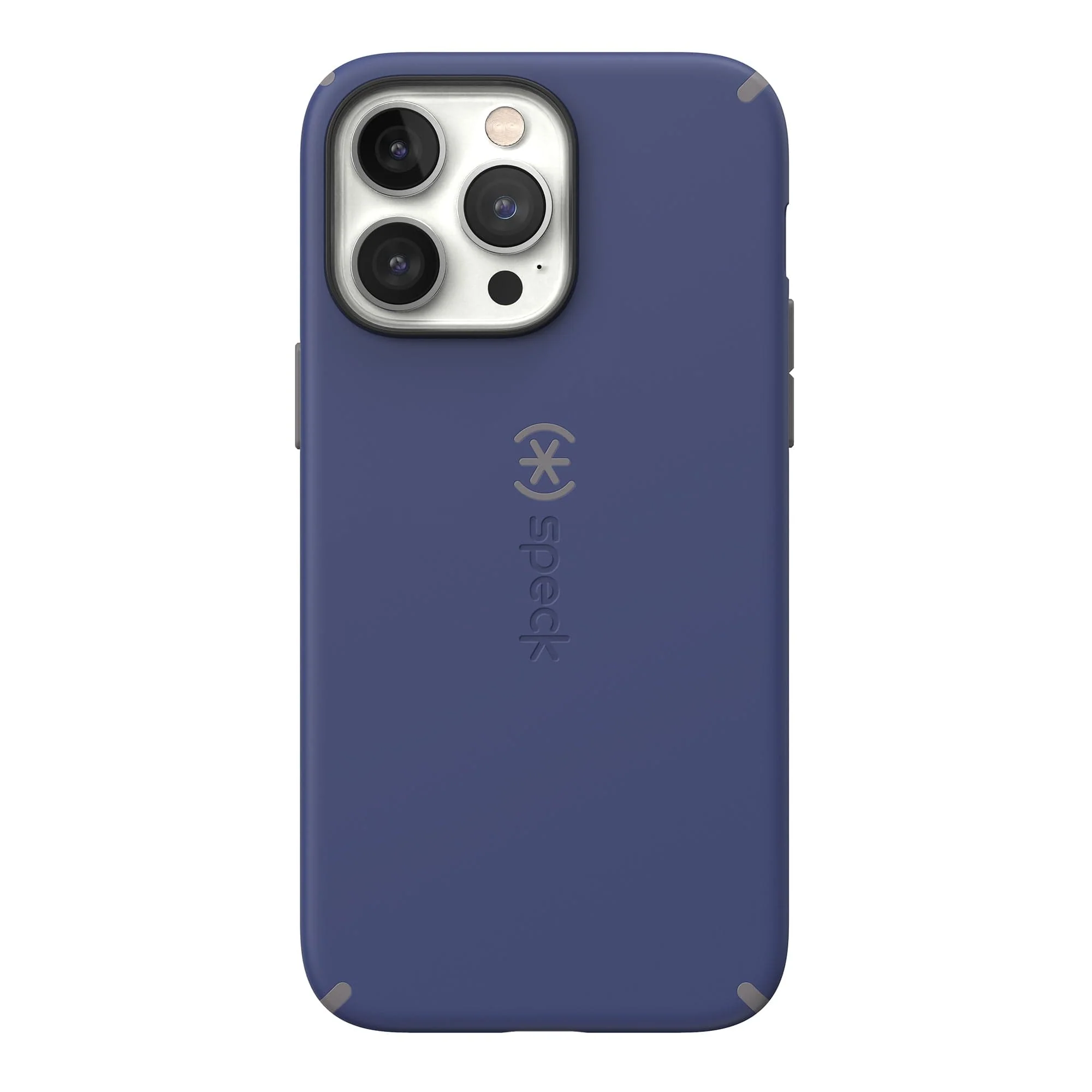 CandyShell Pro iPhone 14 Pro Max Cases - Image 15