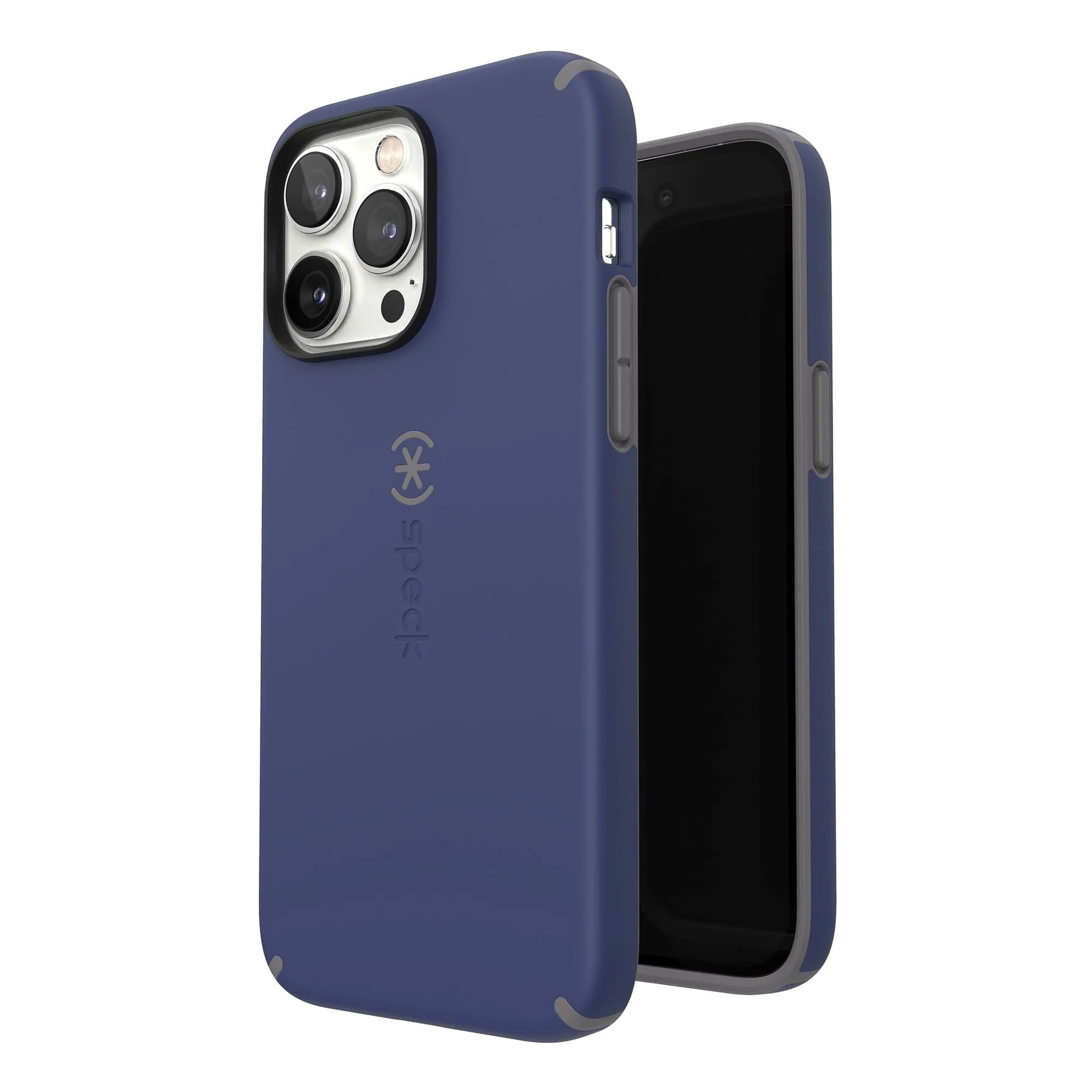 CandyShell Pro iPhone 14 Pro Max Cases - Image 16