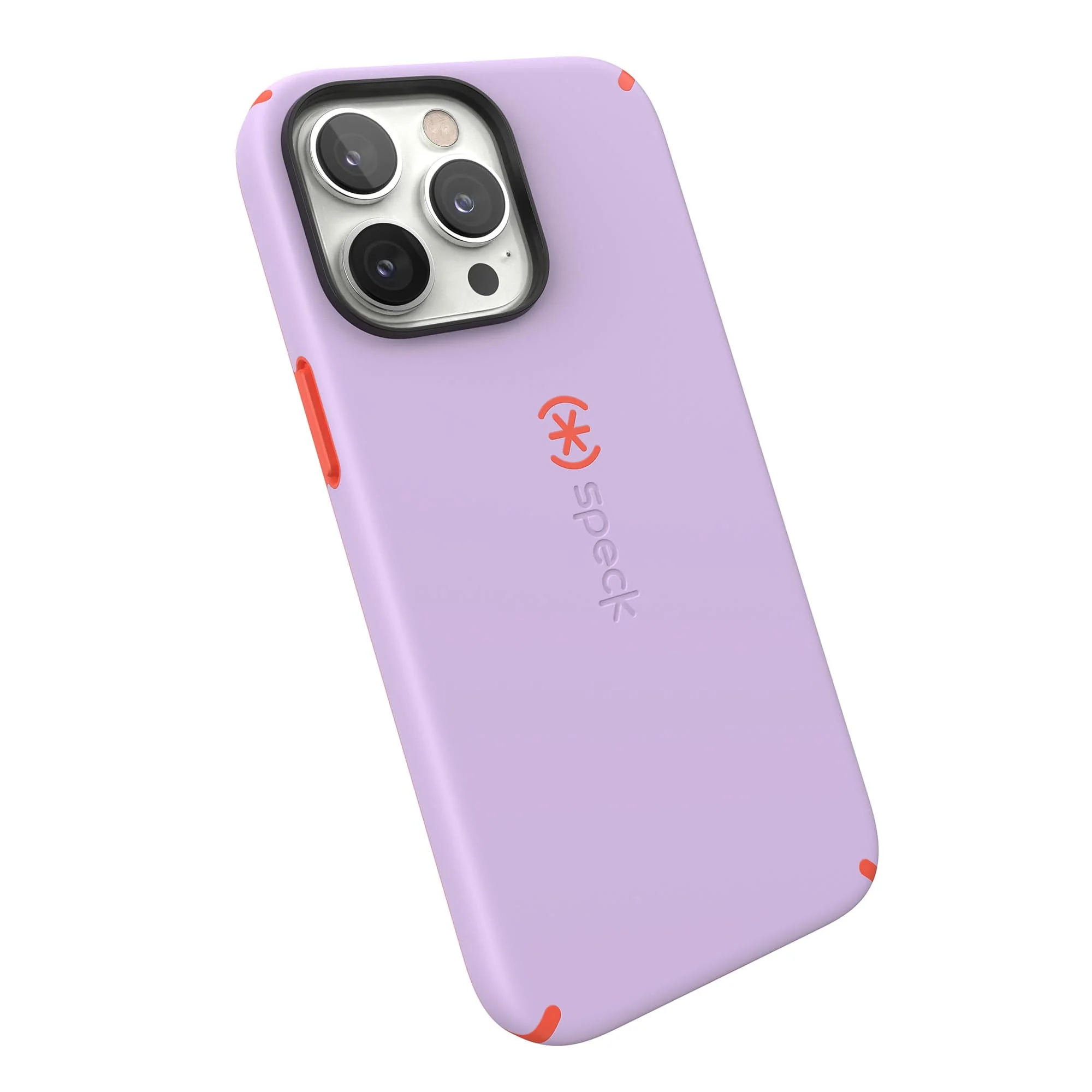 CandyShell Pro iPhone 14 Pro Max Cases - Image 17