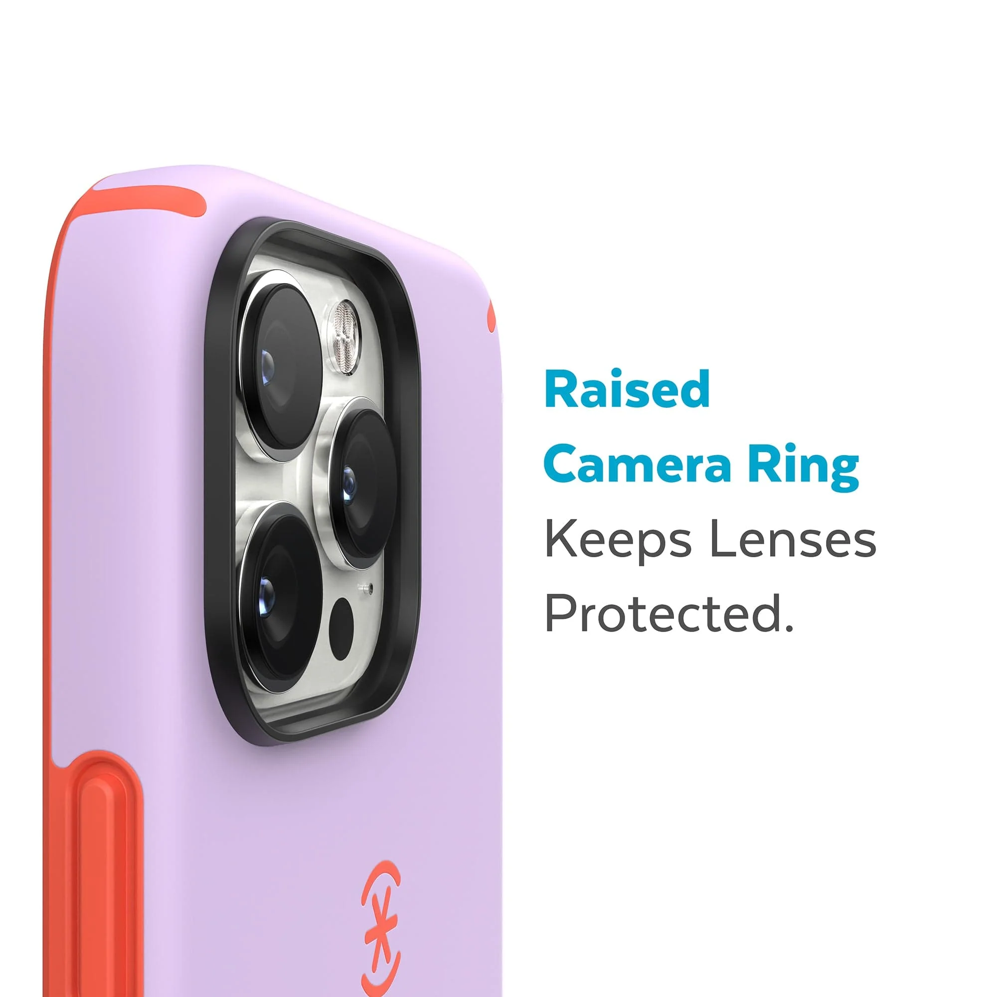 CandyShell Pro iPhone 14 Pro Max Cases - Image 21