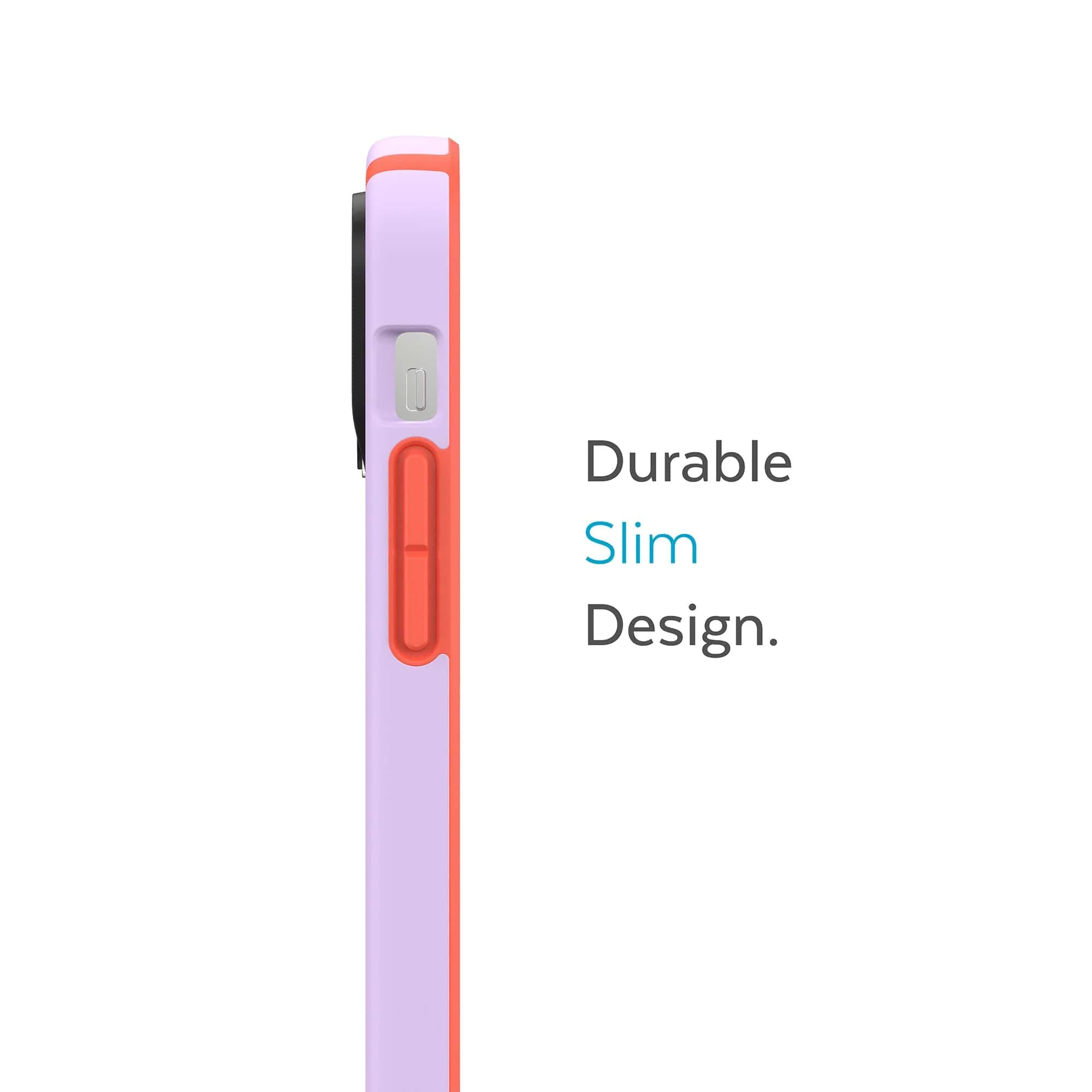 CandyShell Pro iPhone 14 Pro Max Cases - Image 22
