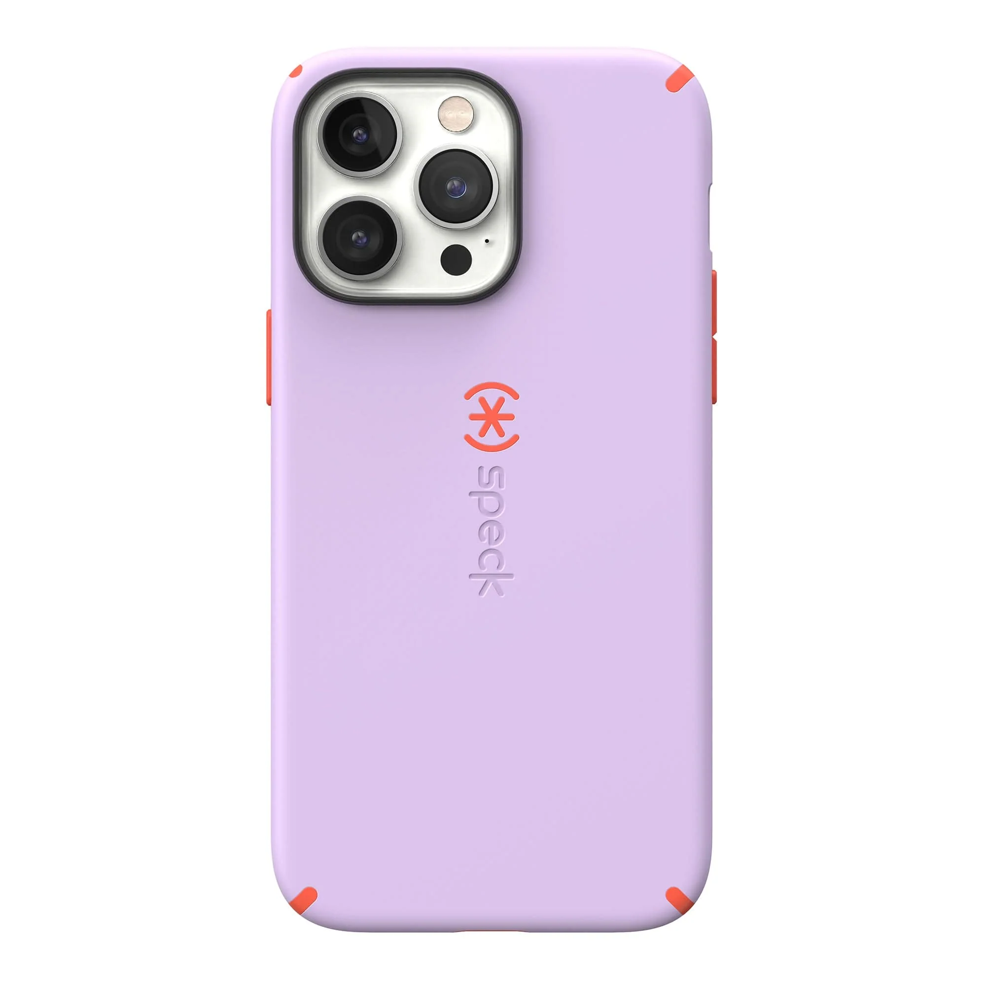 CandyShell Pro iPhone 14 Pro Max Cases - Image 23